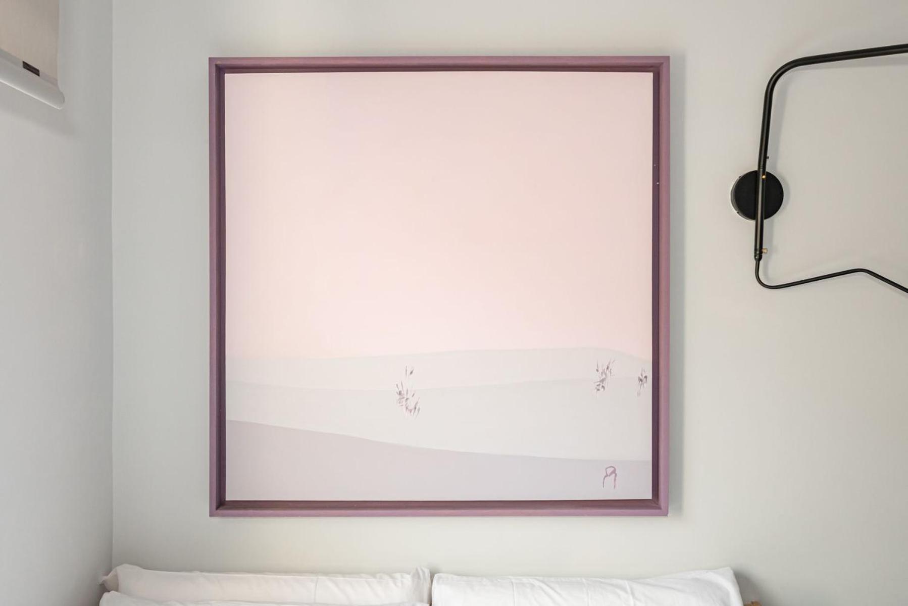 Apartment Centric Creative Madrid