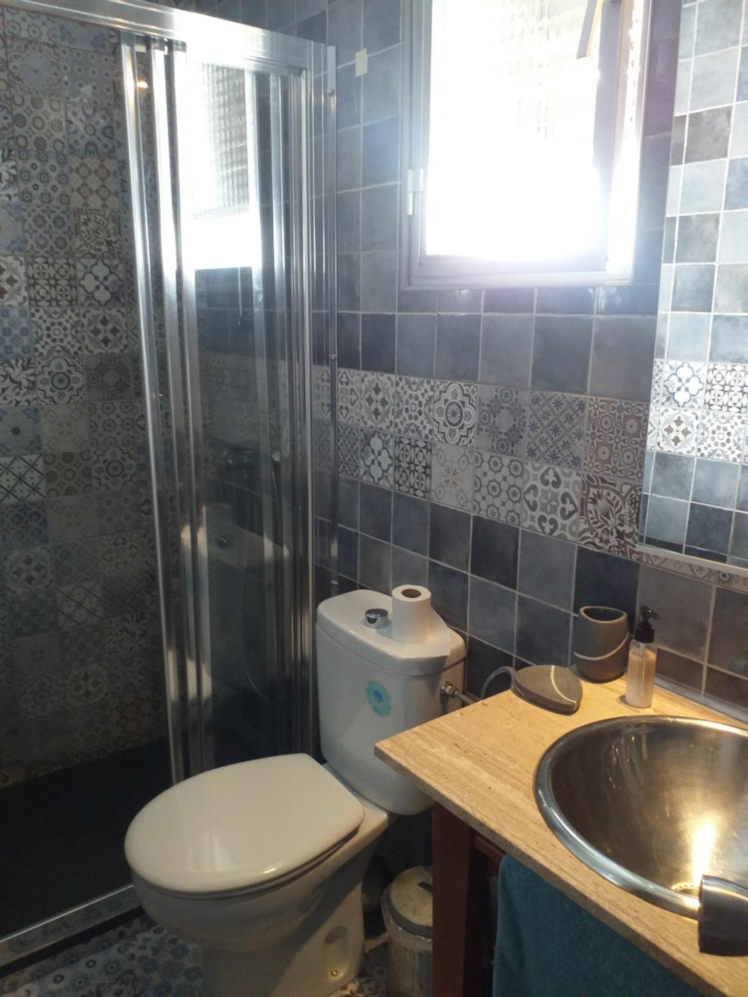 Apartment Homenfun Villaverde Bajo