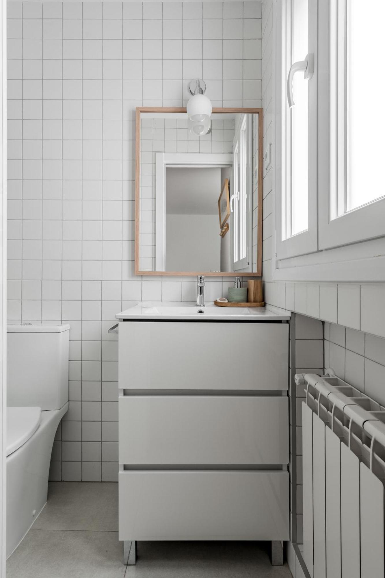 Apartment Charming Sol Madrid
