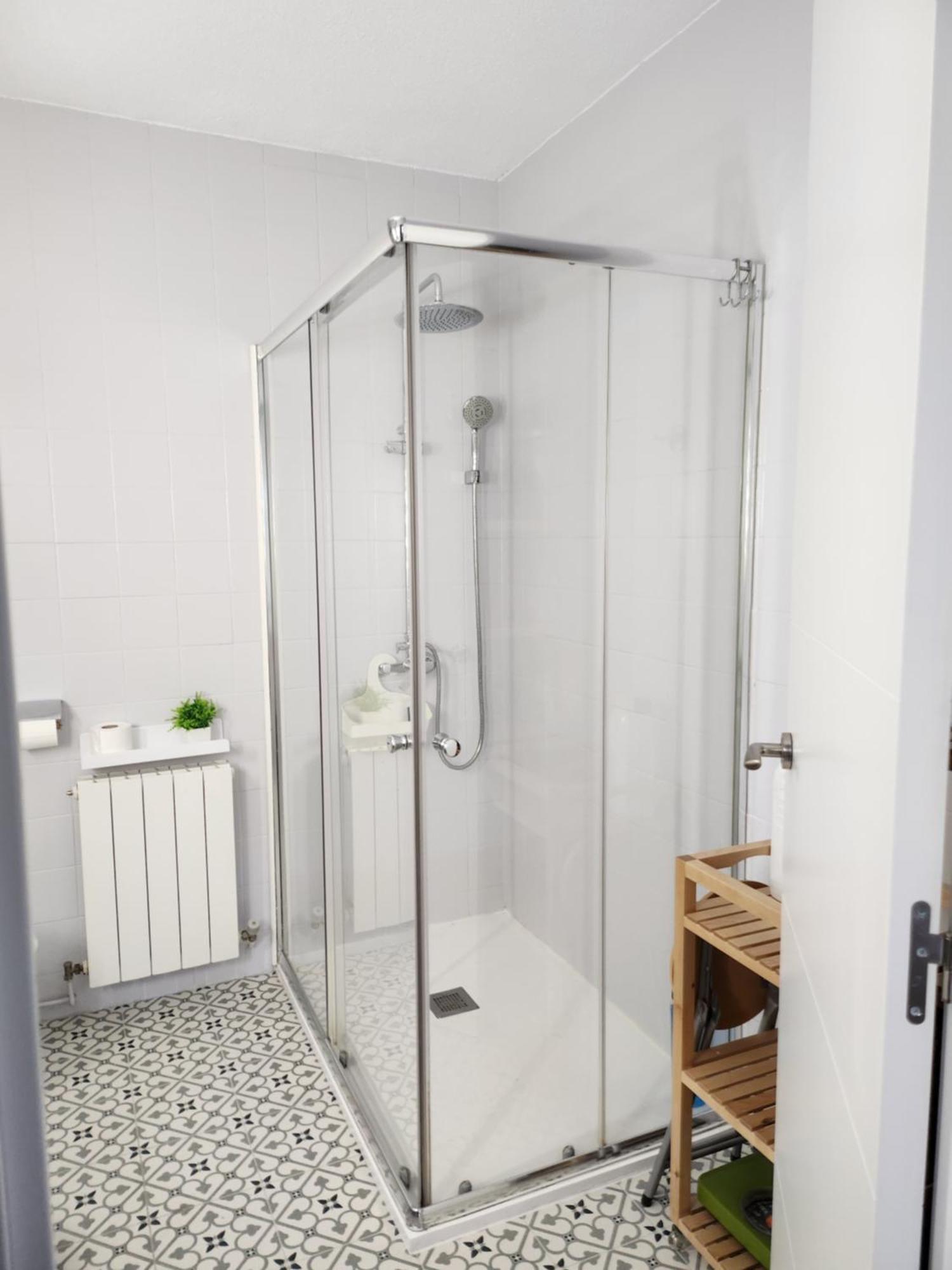 Dba3 Apartment *