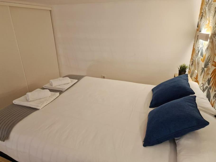 Lejlighed Mediodia Chica Apartamento Tipo Loft En La Latina *
