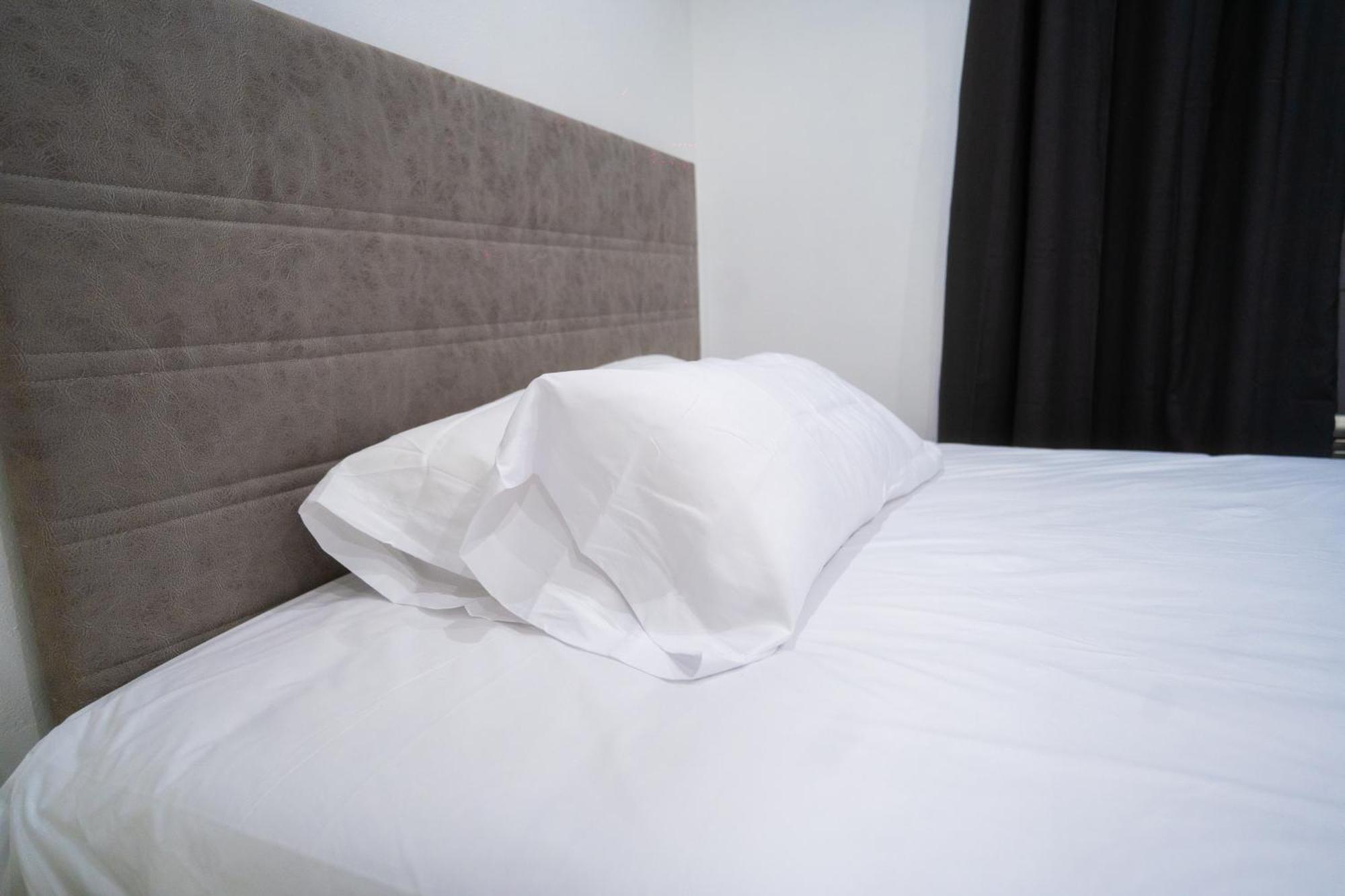 Apartamento Confortable Piso Cerca Del Hospital 12 De Octubre *