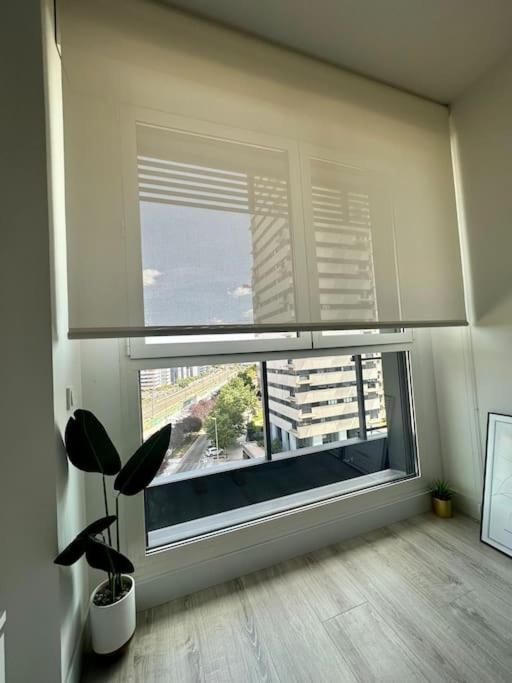 Apartamento Torre Australis Apartamento *