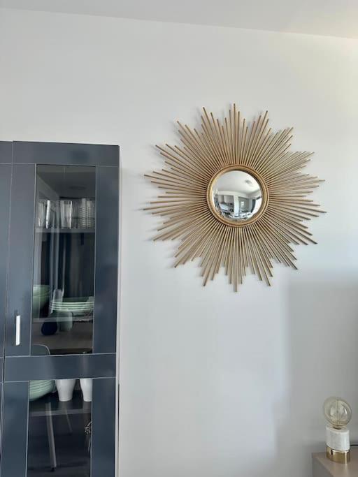 Apartamento Apartamento Torre Australis