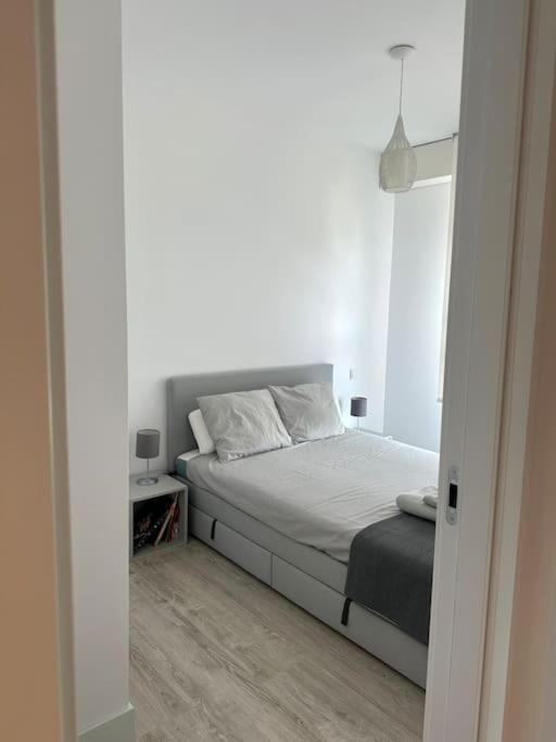 Apartamento Torre Australis Apartamento