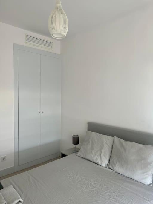 Apartamento Torre Australis Apartamento *