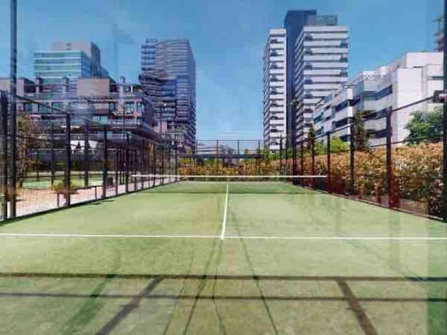 Apartamento Torre Australis Apartamento *
