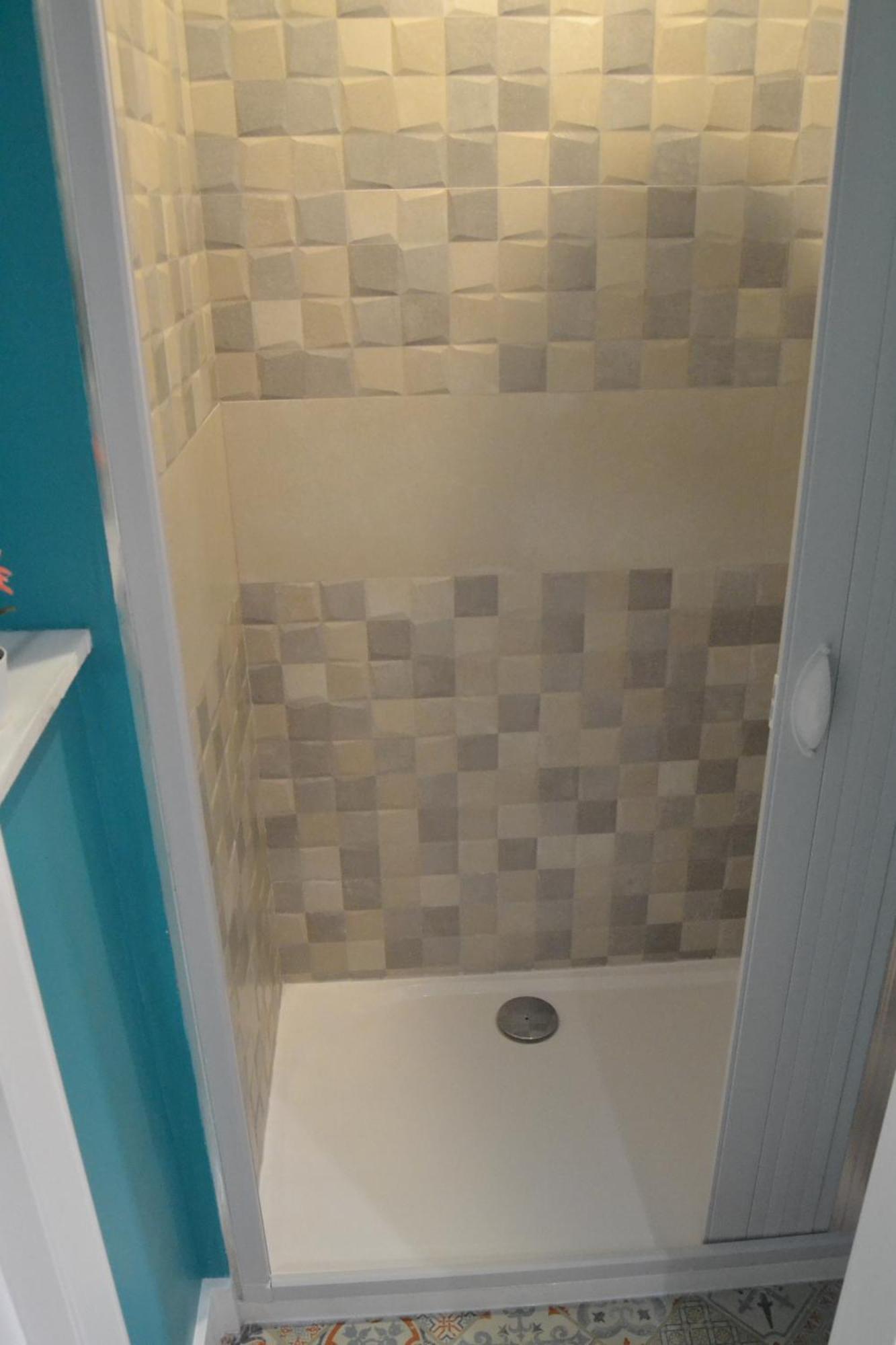 Apartment Homelikes *