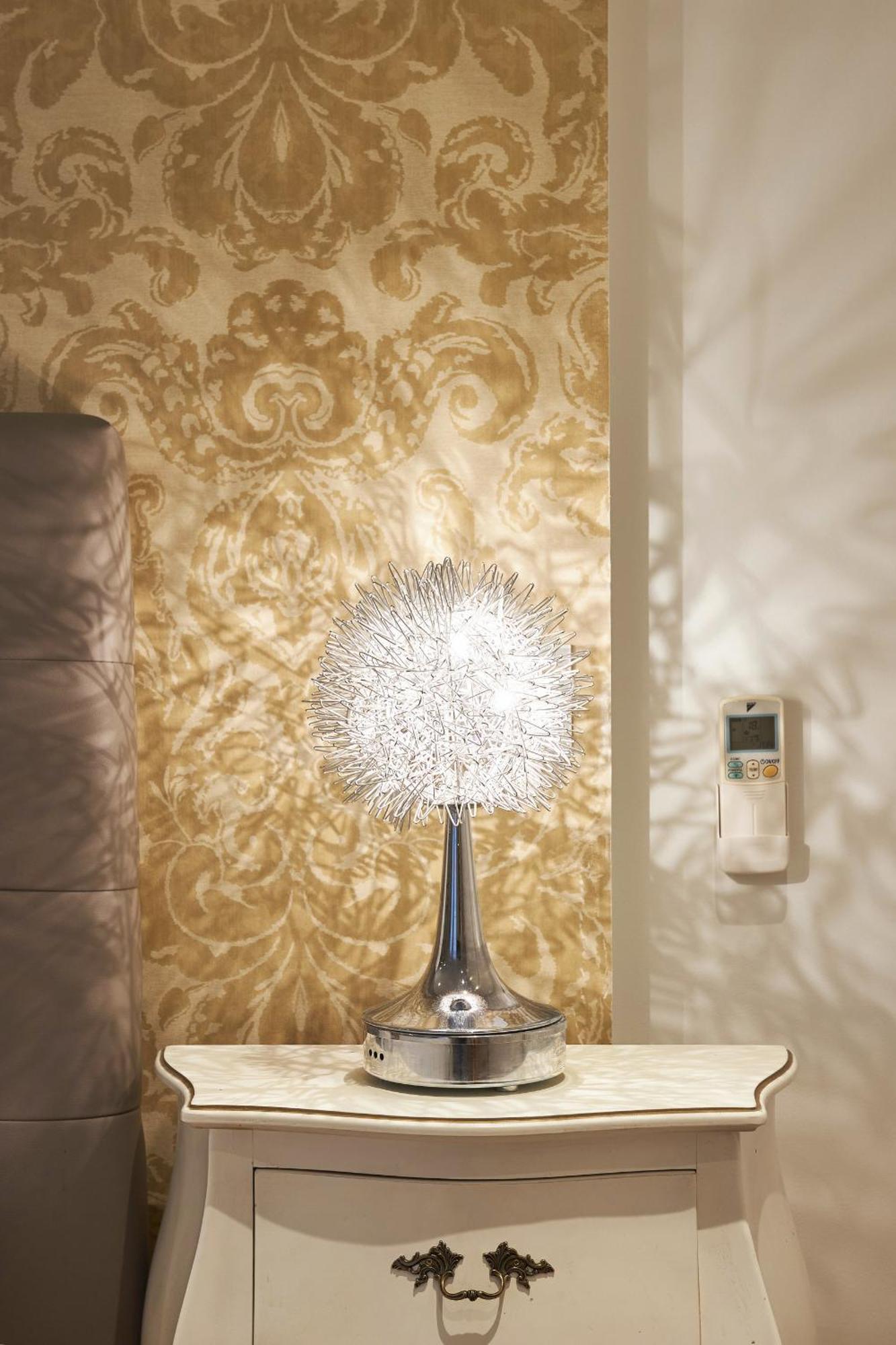 Goya Luxury, By Presidence Madrid