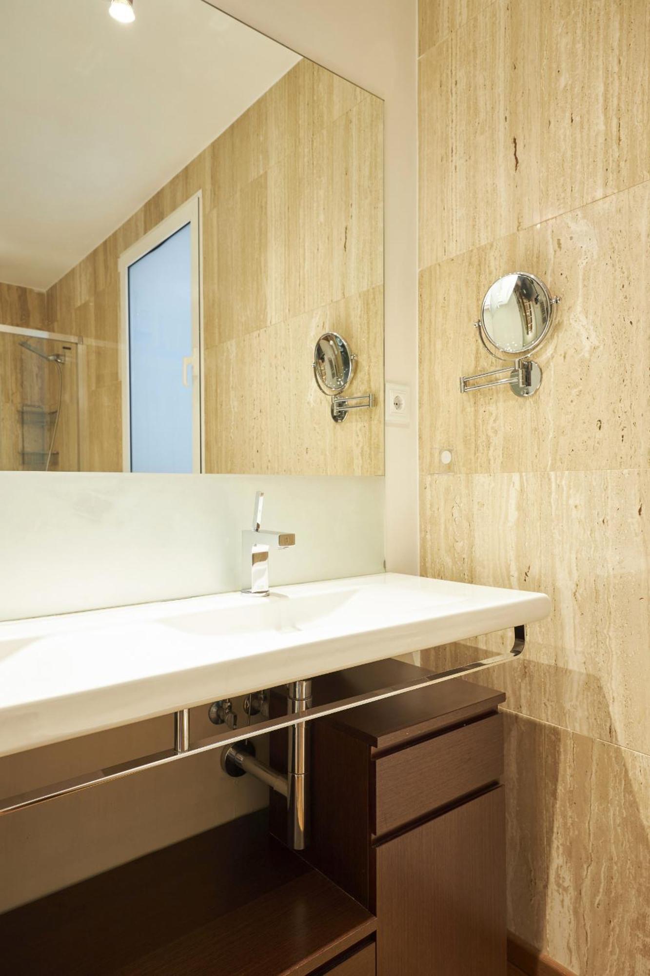 Apartment Goya Luxury, By Presidence Madrid