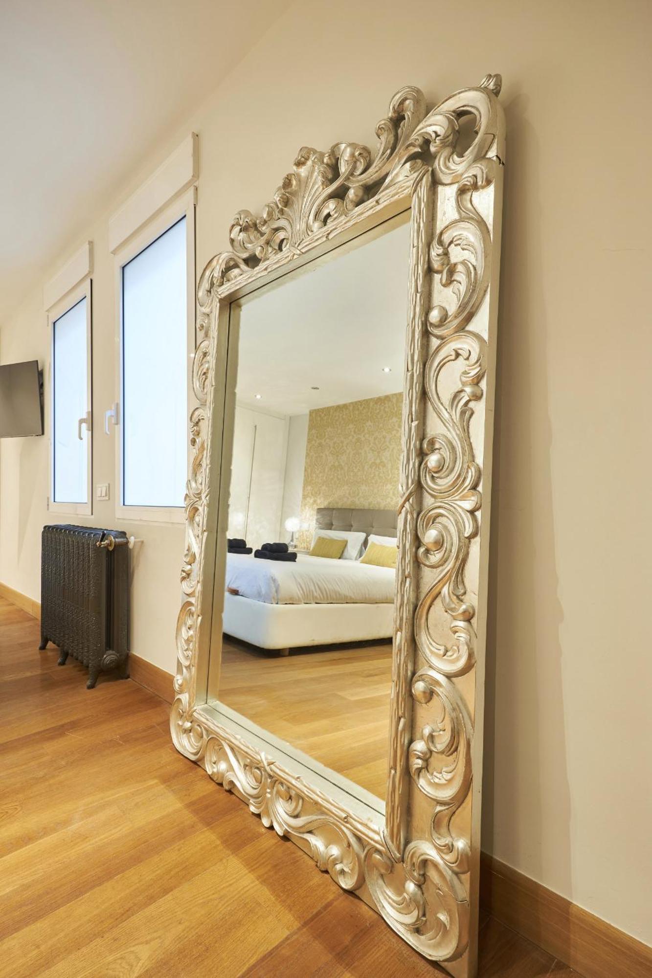 Goya Luxury, By Presidence Madrid