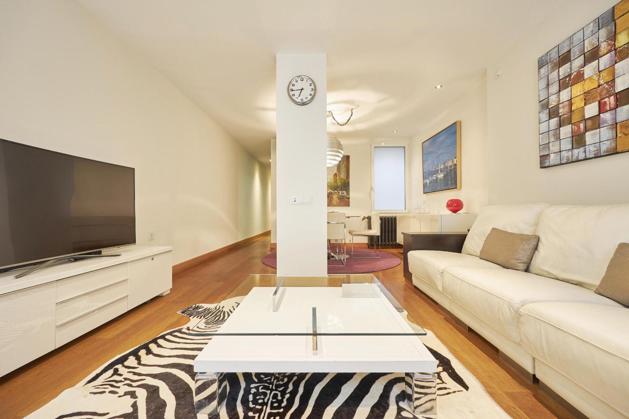 Goya Luxury, By Presidence Madrid