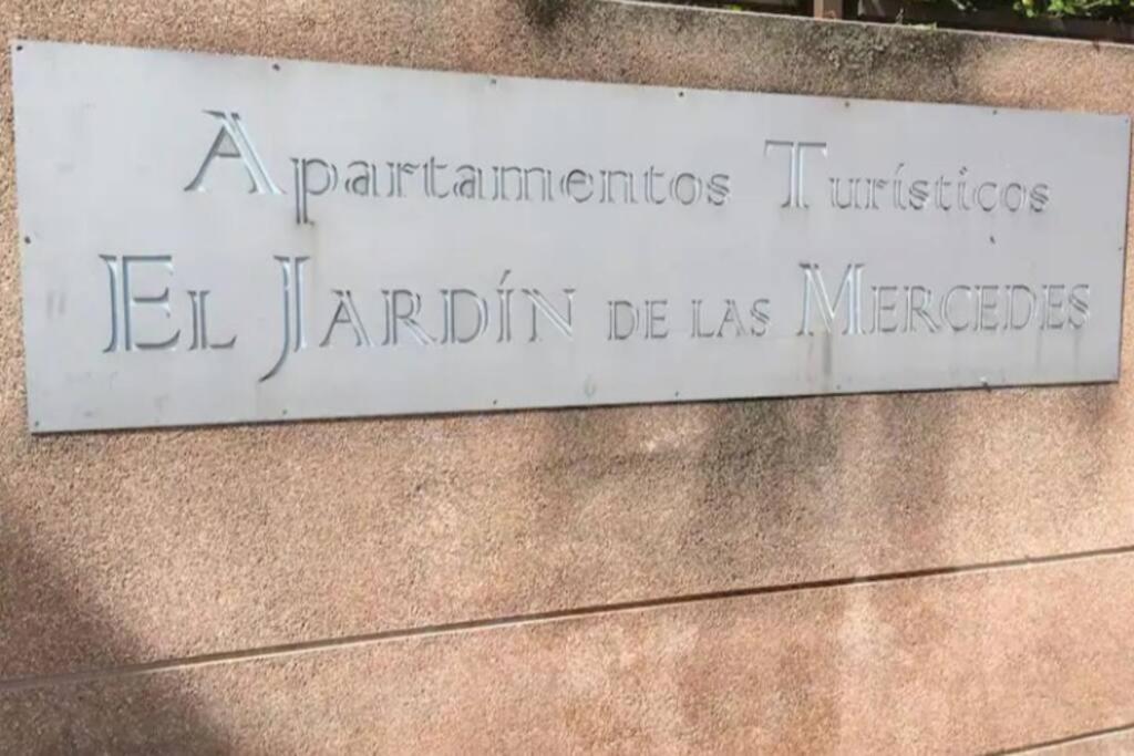 Samaniego, Piscina Y Garaje Junto Civitas Metropolitano Y Aeropuerto * Madrid