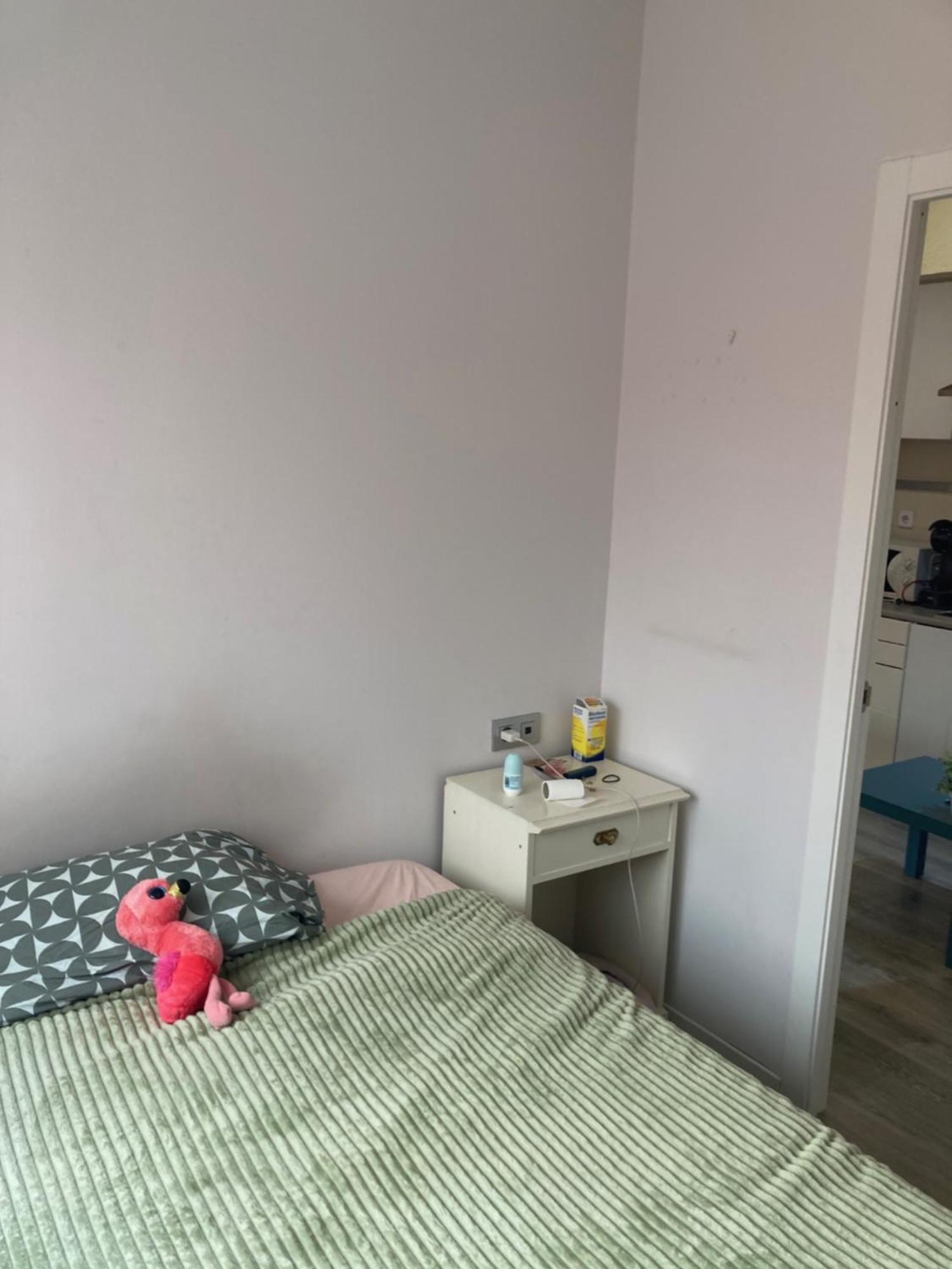 Apartamento Apt. Down Town