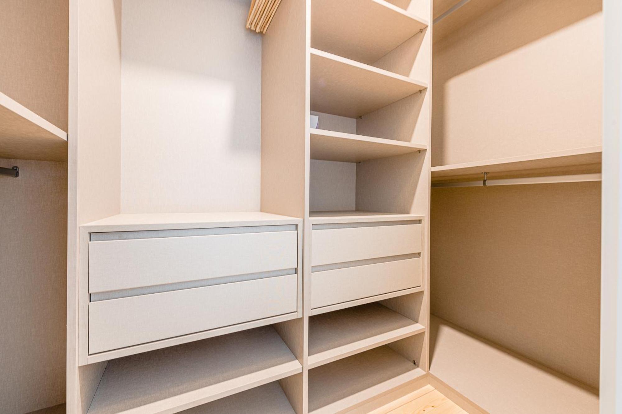 Acogedor Duplex En Salamanca Apartment *