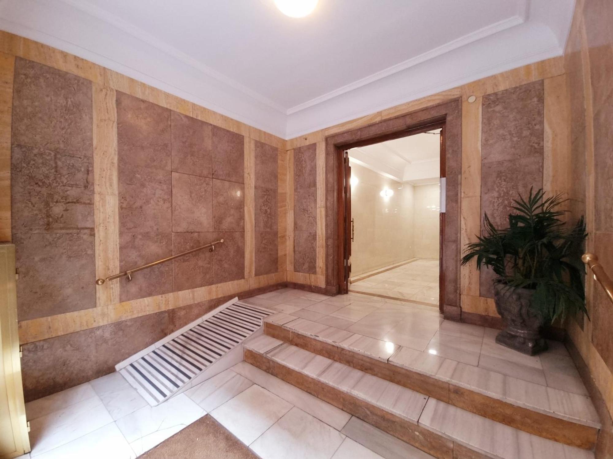 Deluxe Apartamento Madrid
