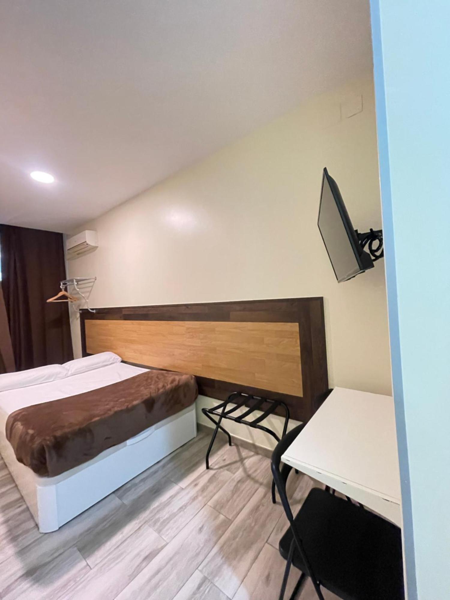 Guest house Oliver 2*