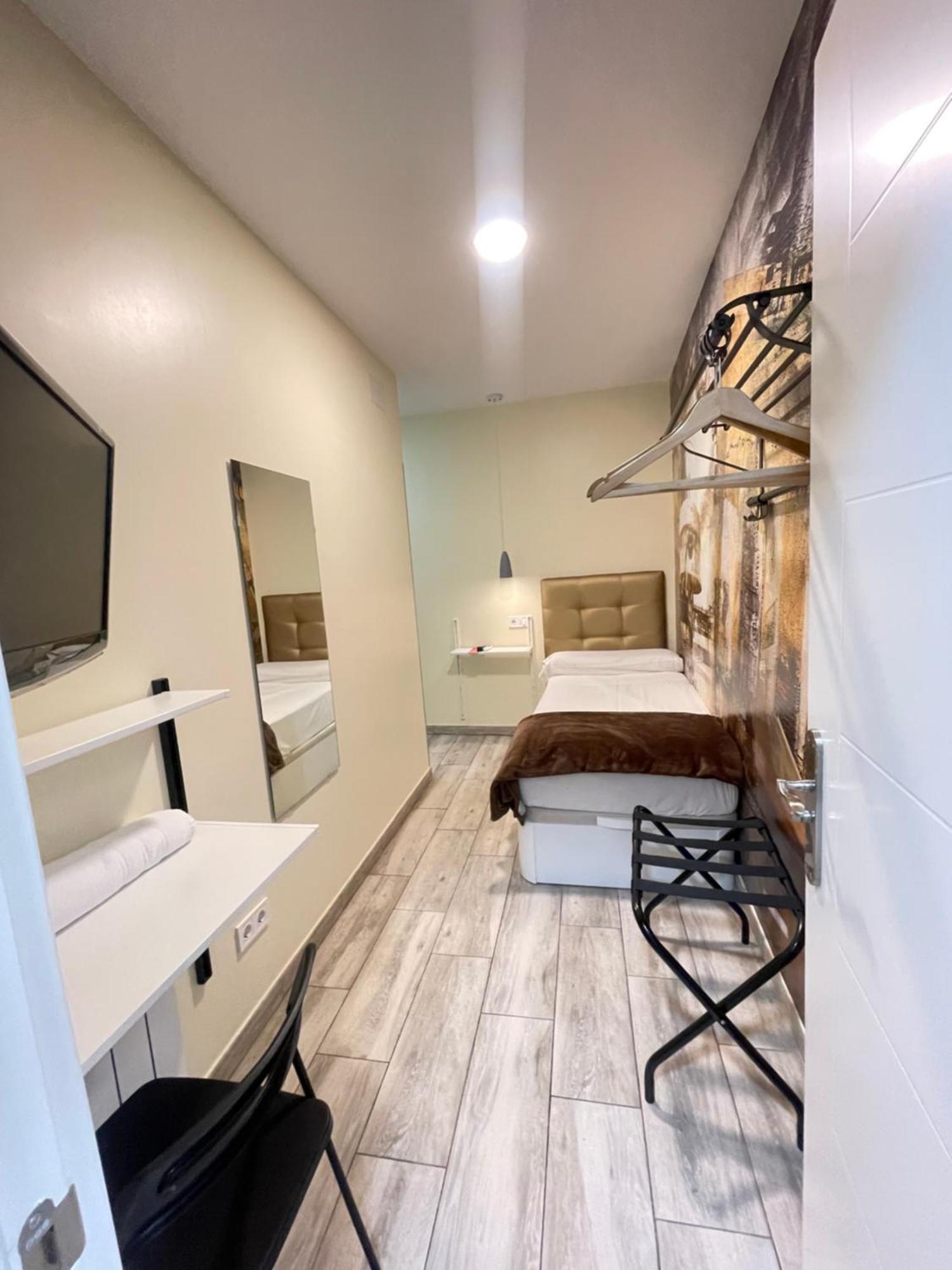 Guest house Oliver 2*
