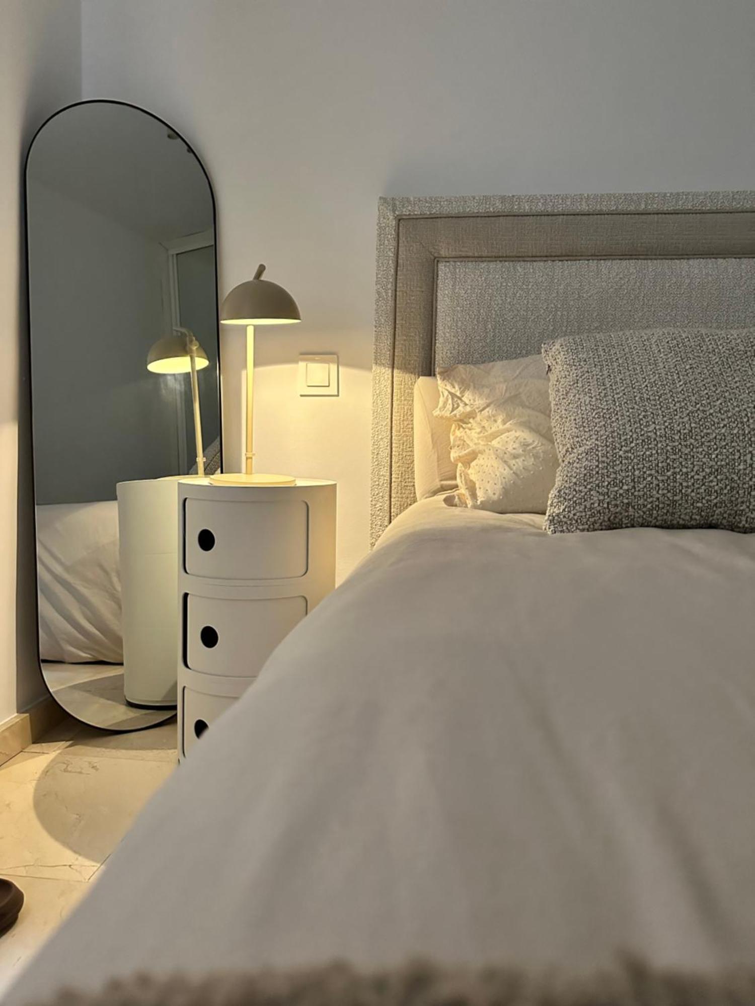 Cozy In Malasana Apartment *