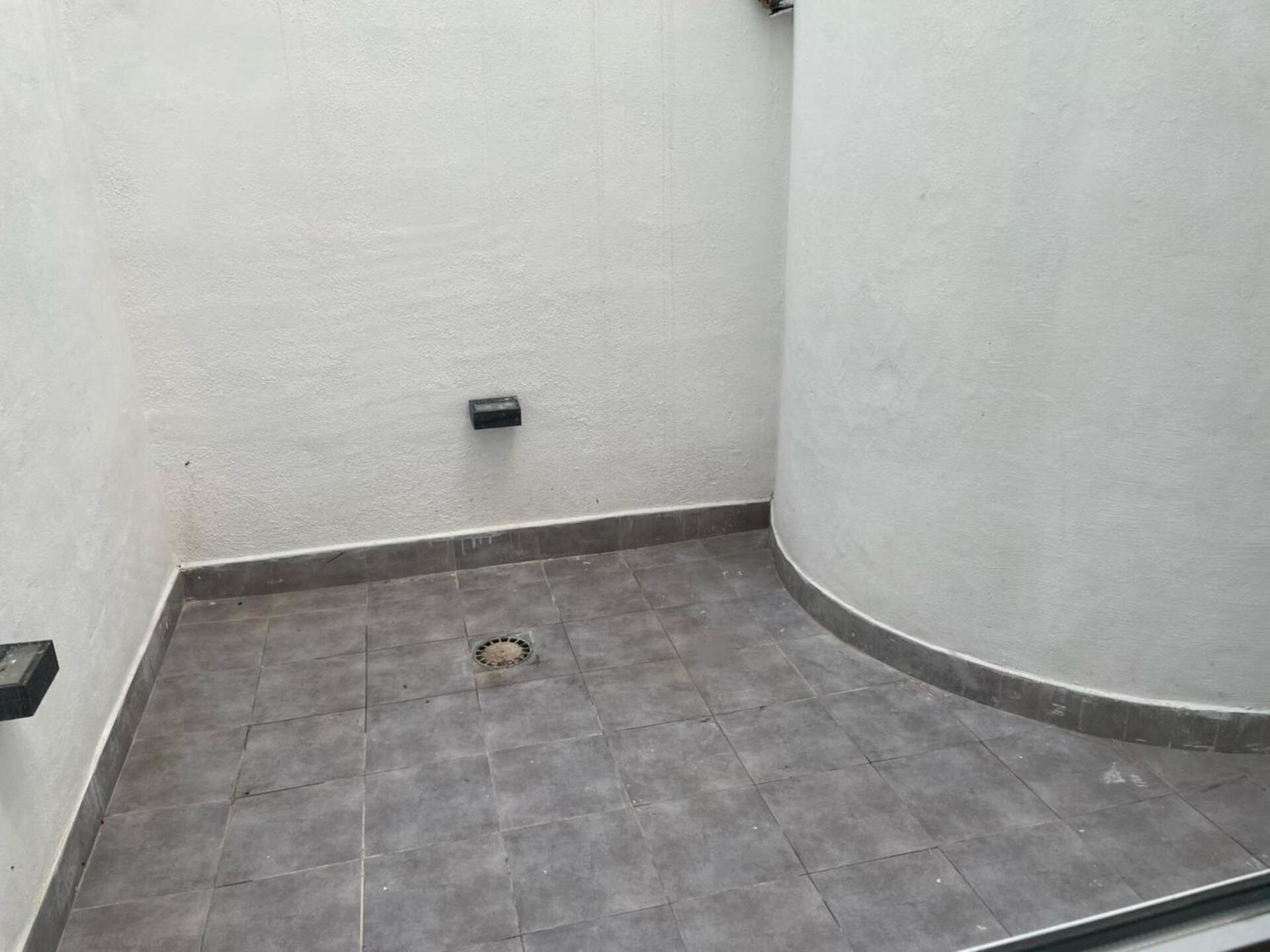 Apartment U1 Ap Nuevo, Bien Comunicado Centro