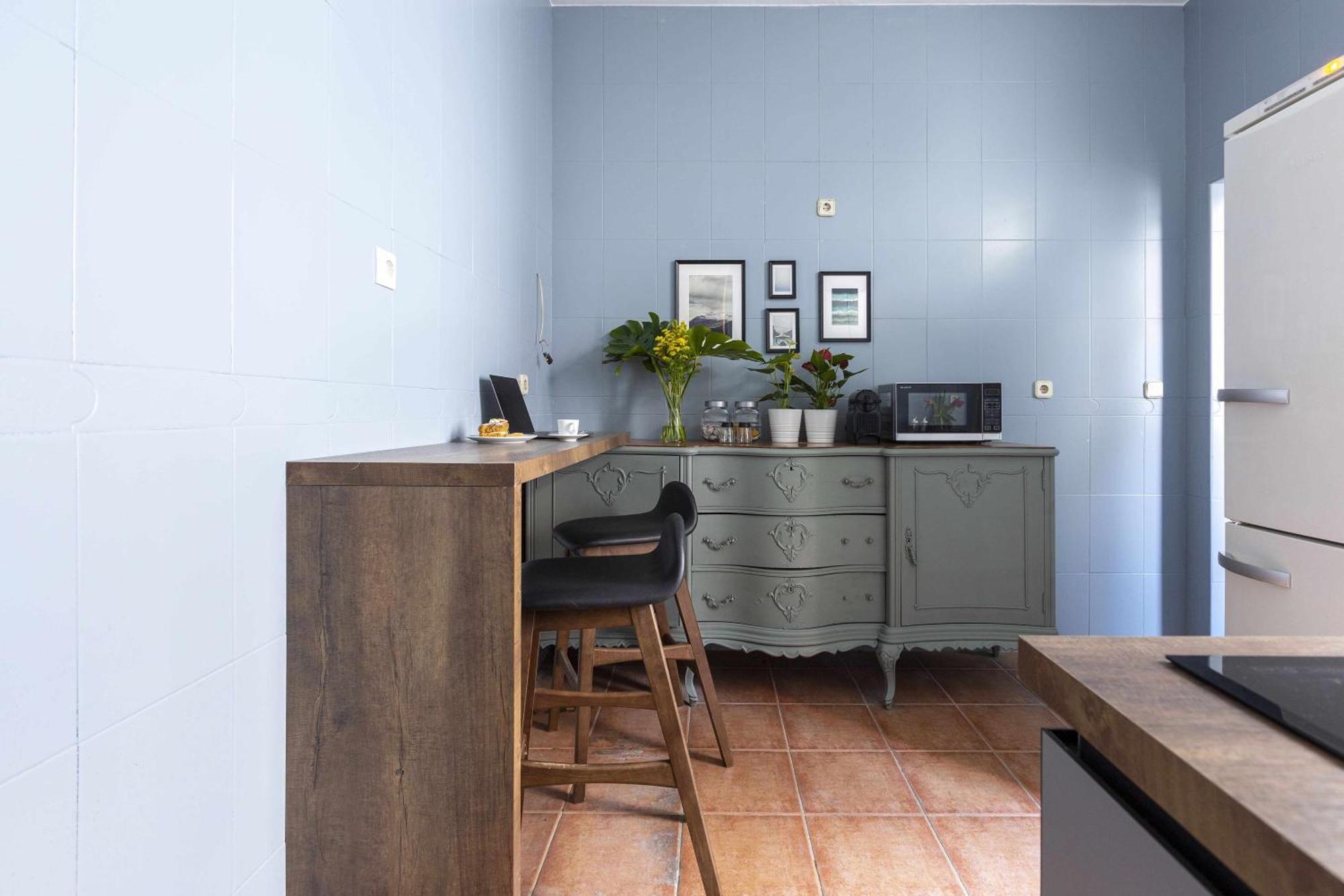 Albergue Sol Y Tirso
