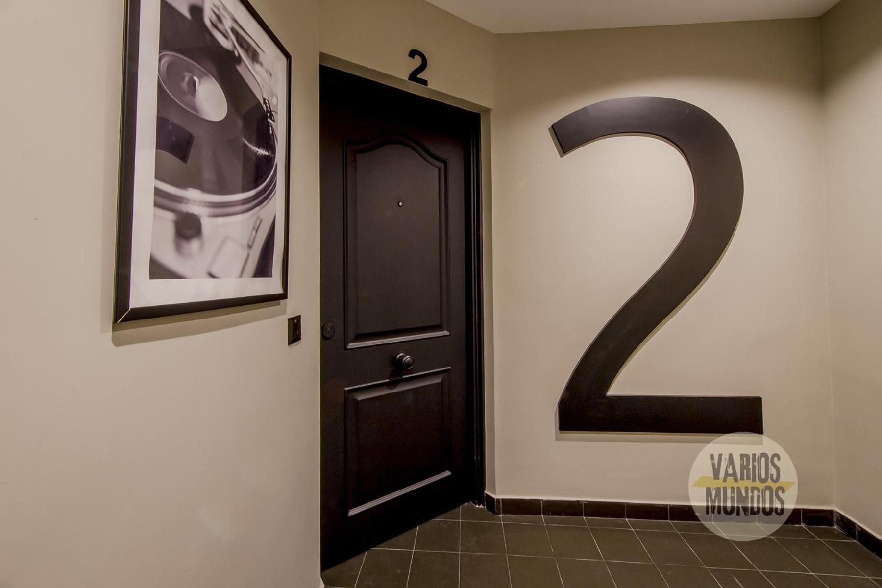 Fancy And New 7pax En Santa Ana-la Latina E2 Madri