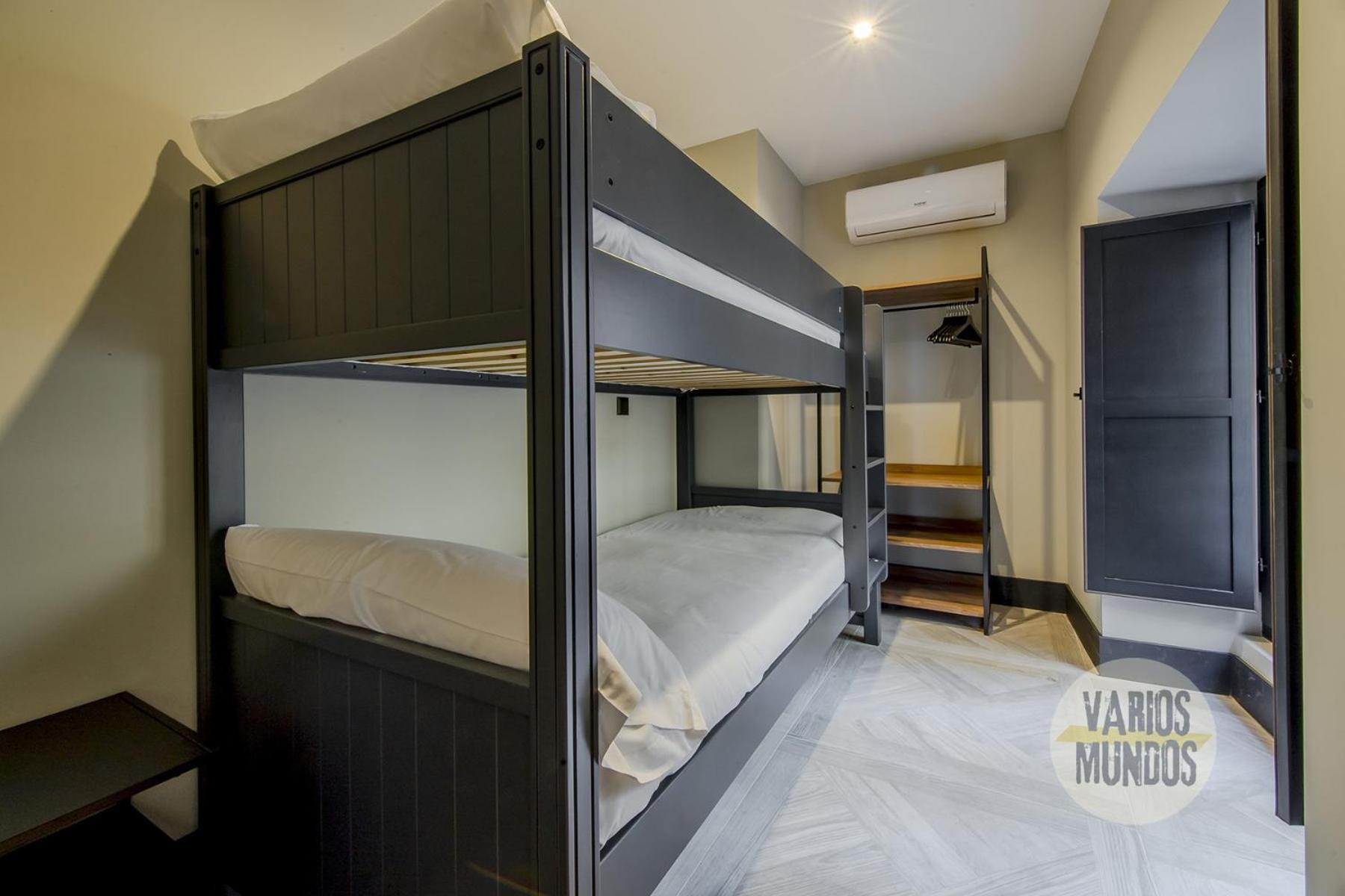 Fancy And New 7pax En Santa Ana-la Latina E2 Apartamento