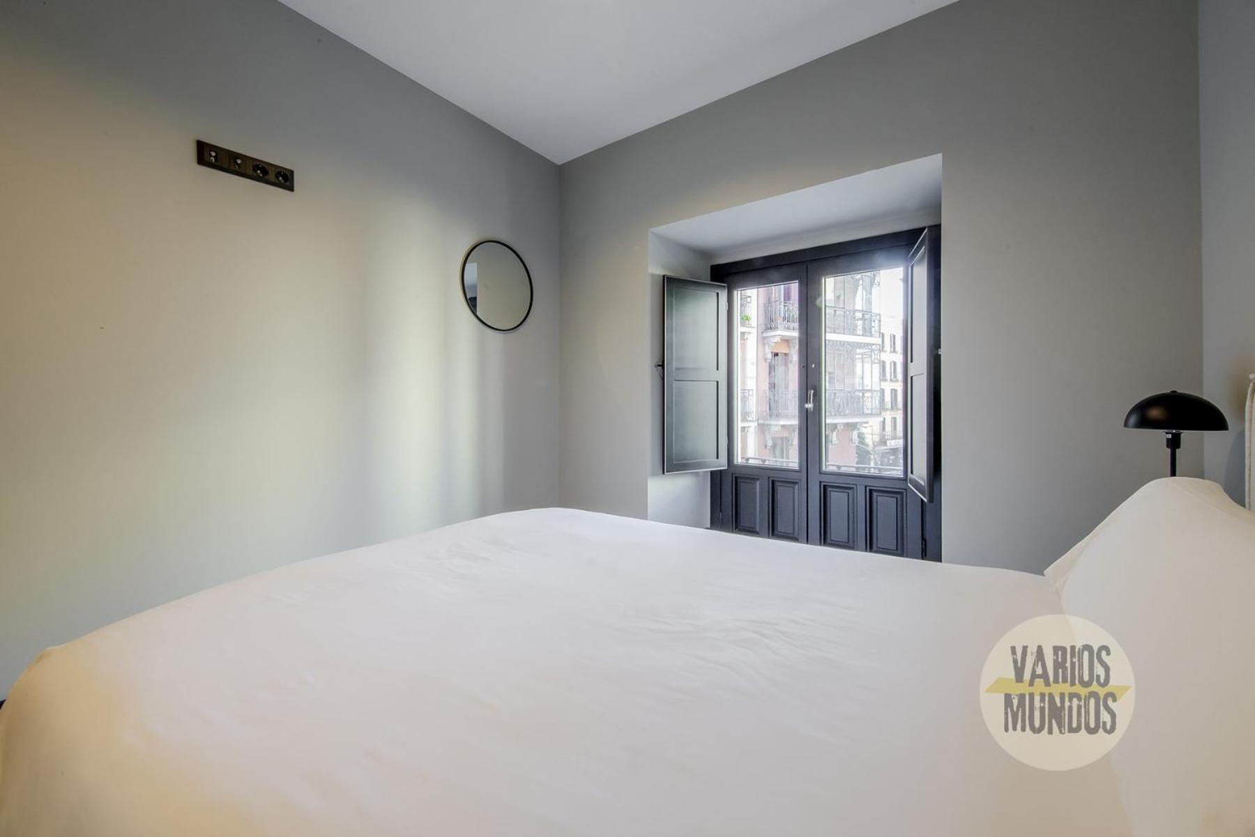 Fancy And New 7pax En Santa Ana-la Latina E2 Apartamento