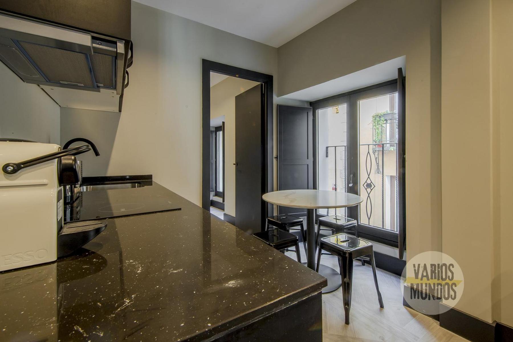 Fancy And New 7pax En Santa Ana-la Latina E2 *