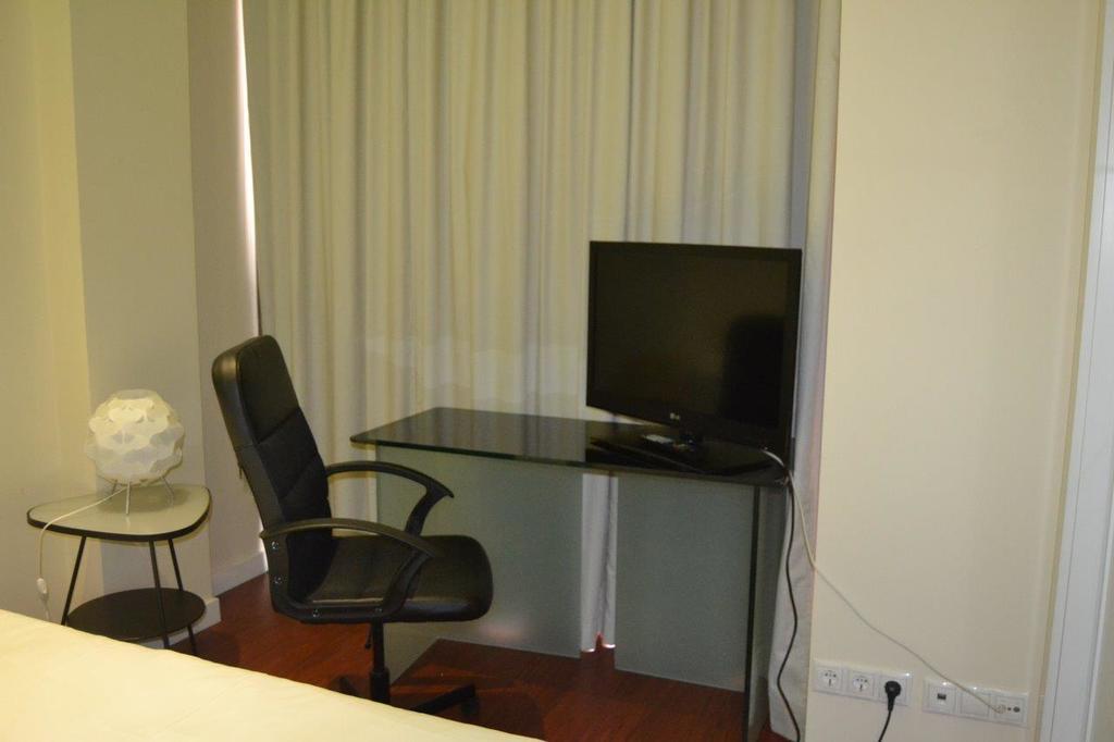 We Are Fuencarral Apartamento