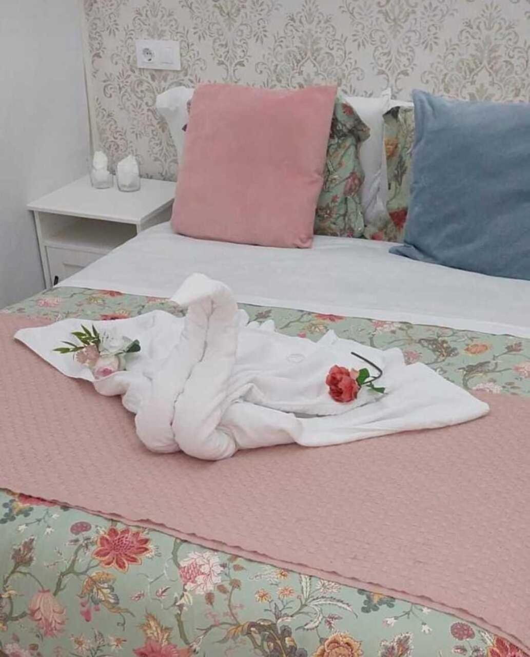 Milan Guest house