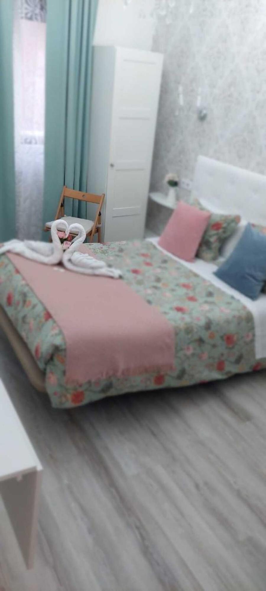 Milan Guest house