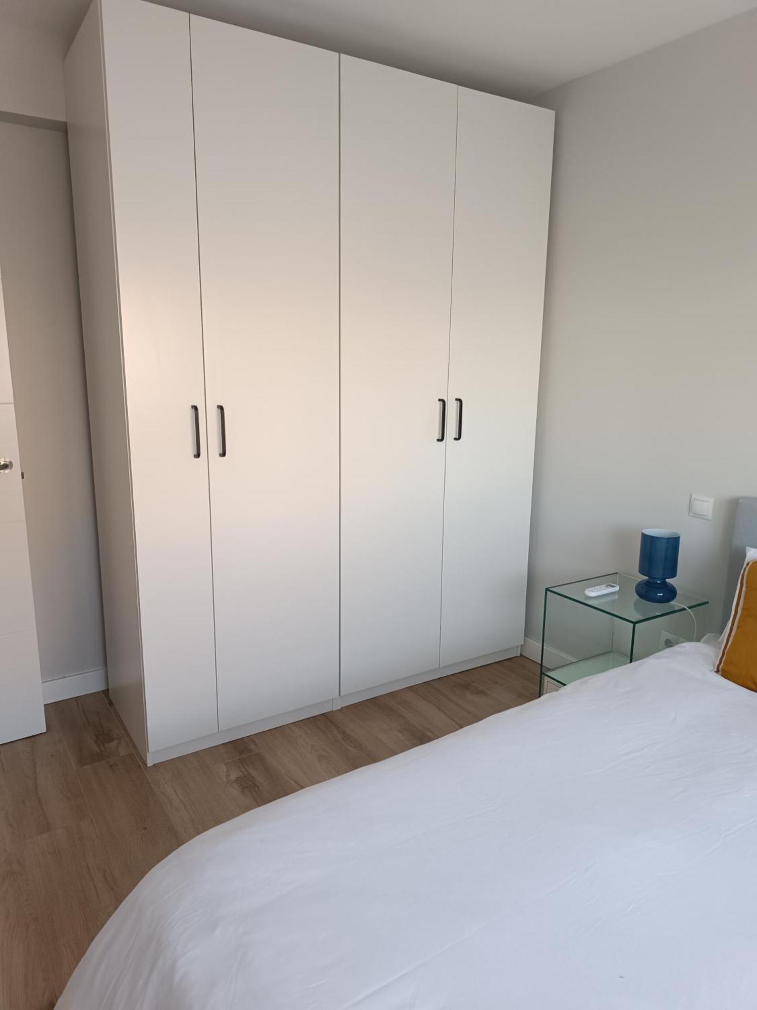 Apartamento Bautiful And Centrally Located, Cuzco-bernabeu