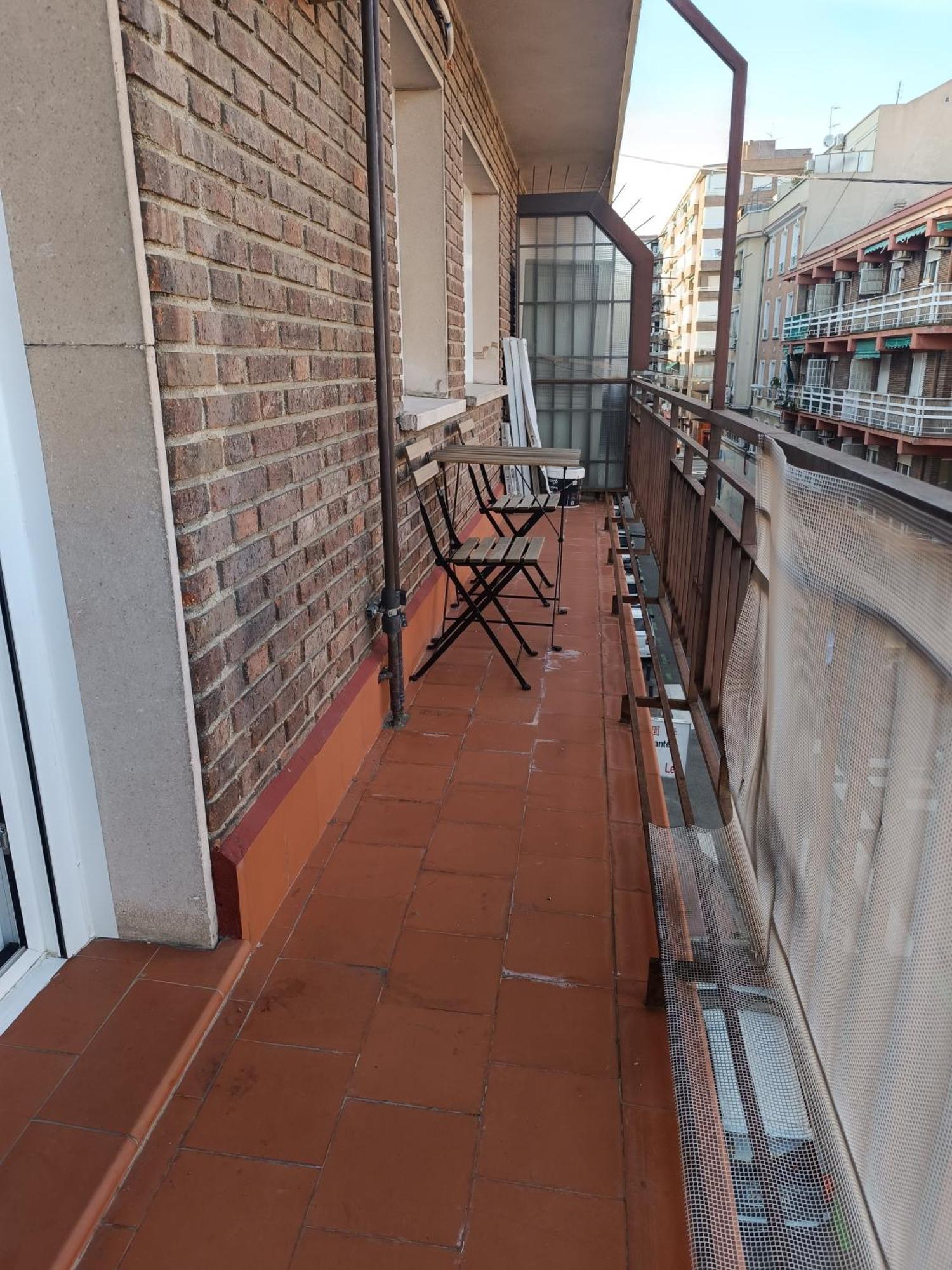 Bautiful And Centrally Located, Cuzco-bernabeu Apartamento