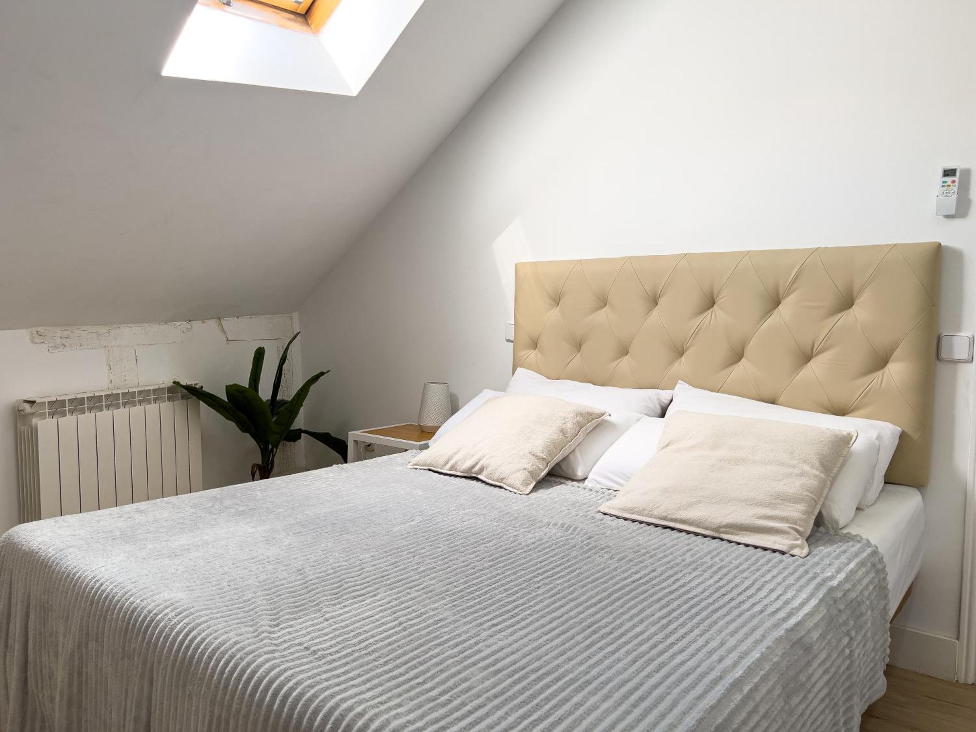 Callao Apartment