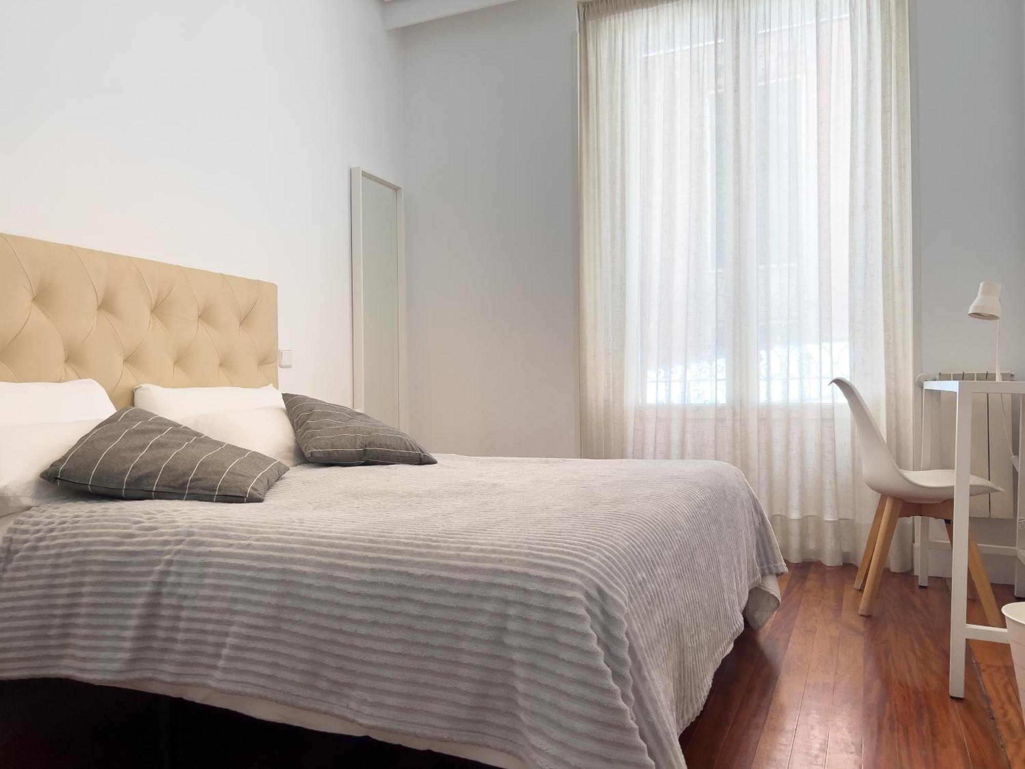 Callao Apartment Madrid