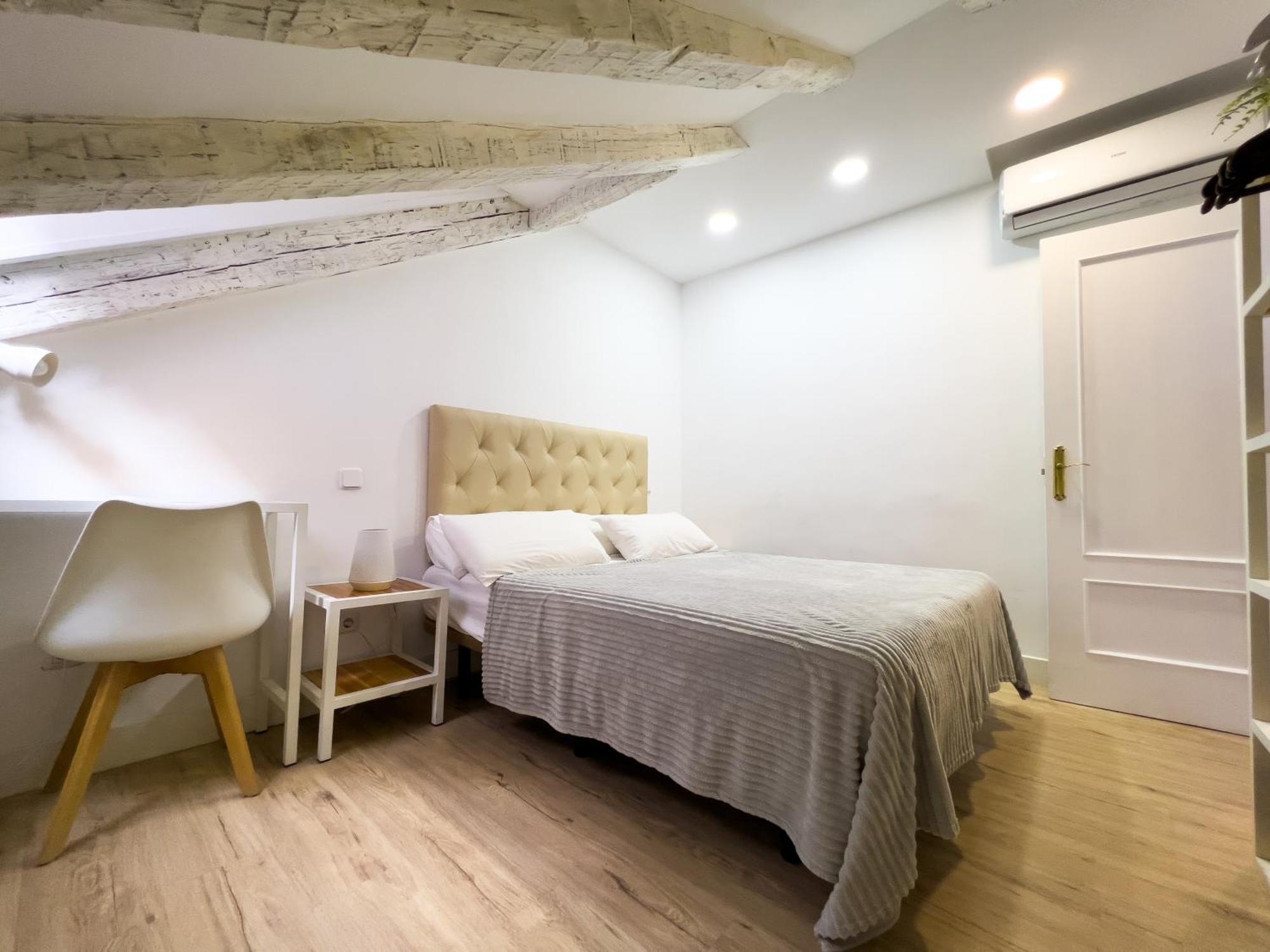 Callao Apartment
