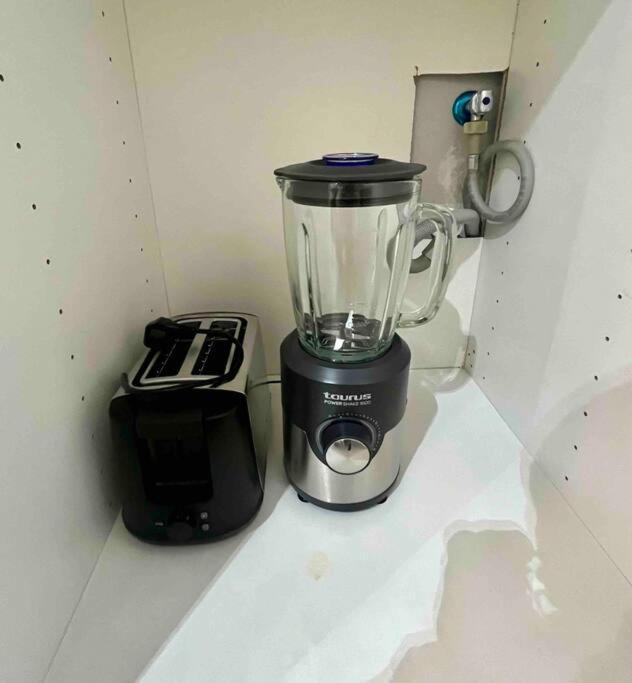 Ubicacion Inmejorable: 5 Minutos Del Retiro, Wizink Center, Puerta De Alcala, Goya, Serrano, Velazquez Mas. Apartment *