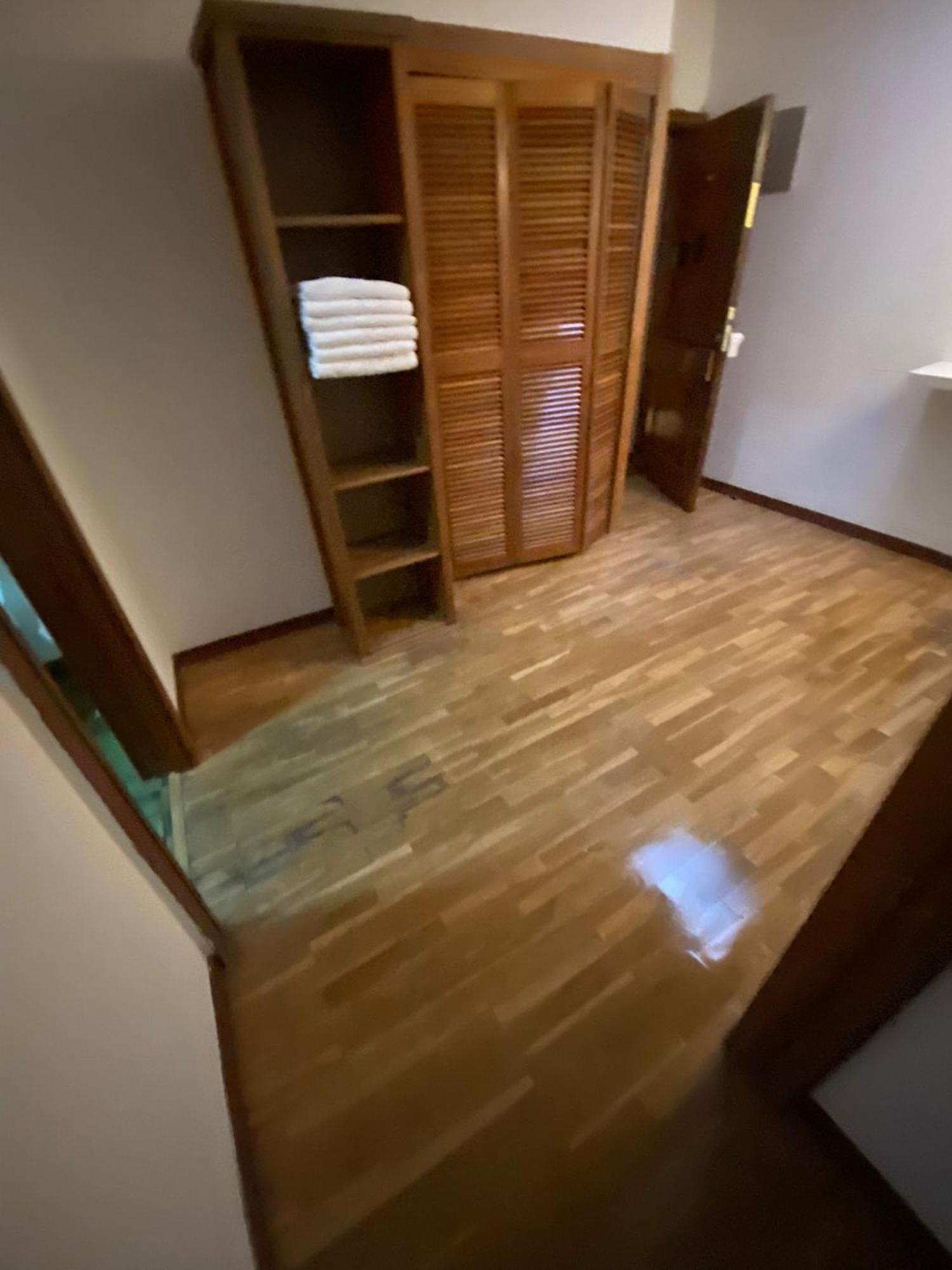 Aparsol Madrid