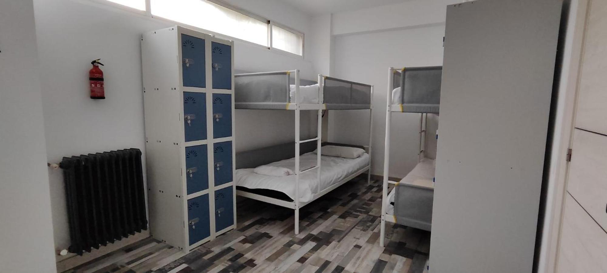 Dreams Cost Guest house *