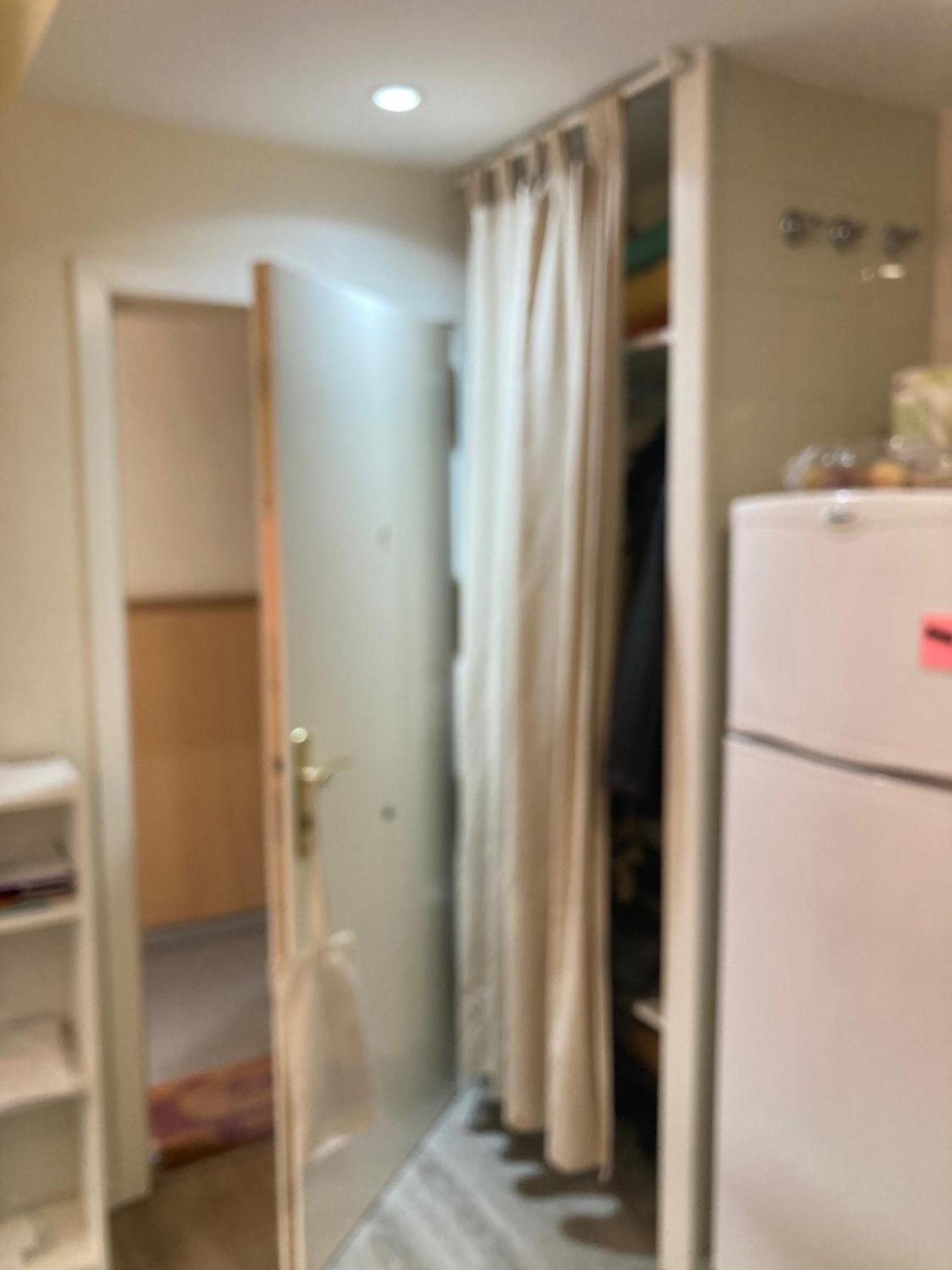 Apartment Apt. Down Town *