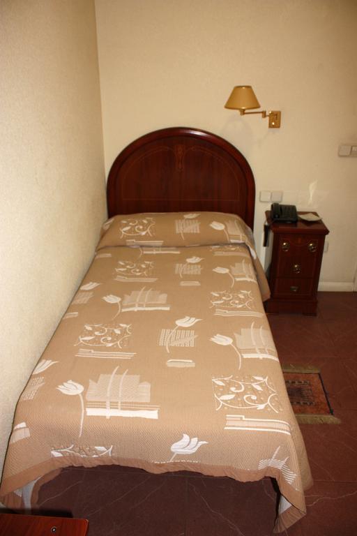 Guest house Artico 3*