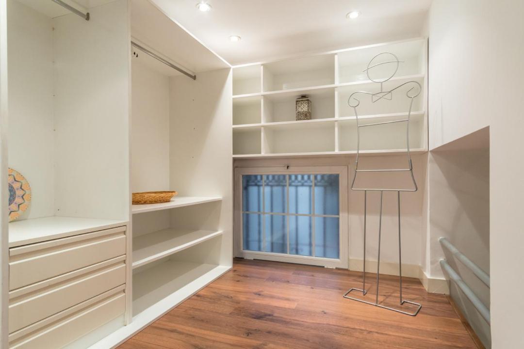 Apartamento Modern- 2bd 2bth - Opera *