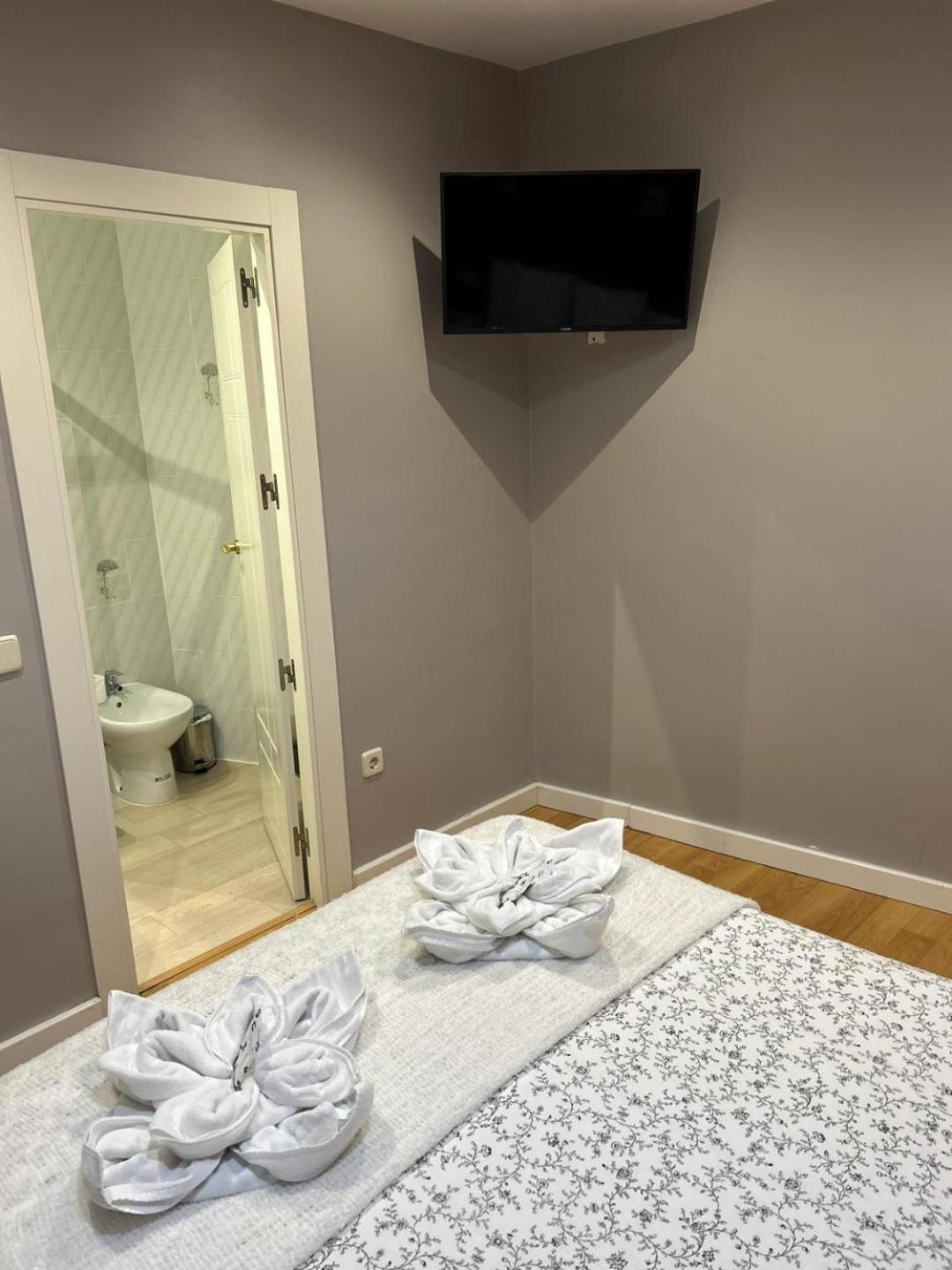 New Dream Guest house