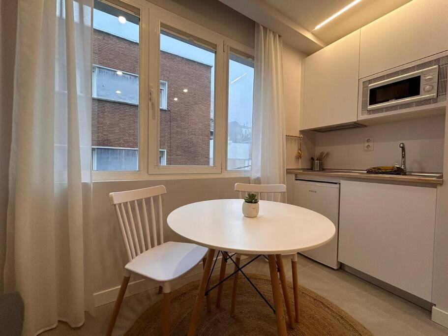 Apartment Cozy In Tetuan - En 1/7 *