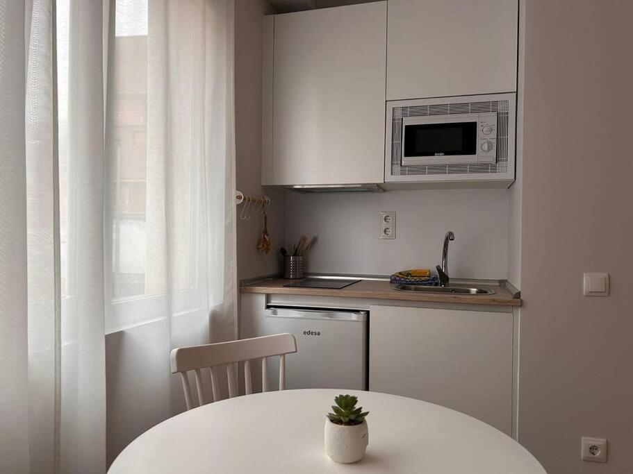 Cozy In Tetuan - En 1/7 *