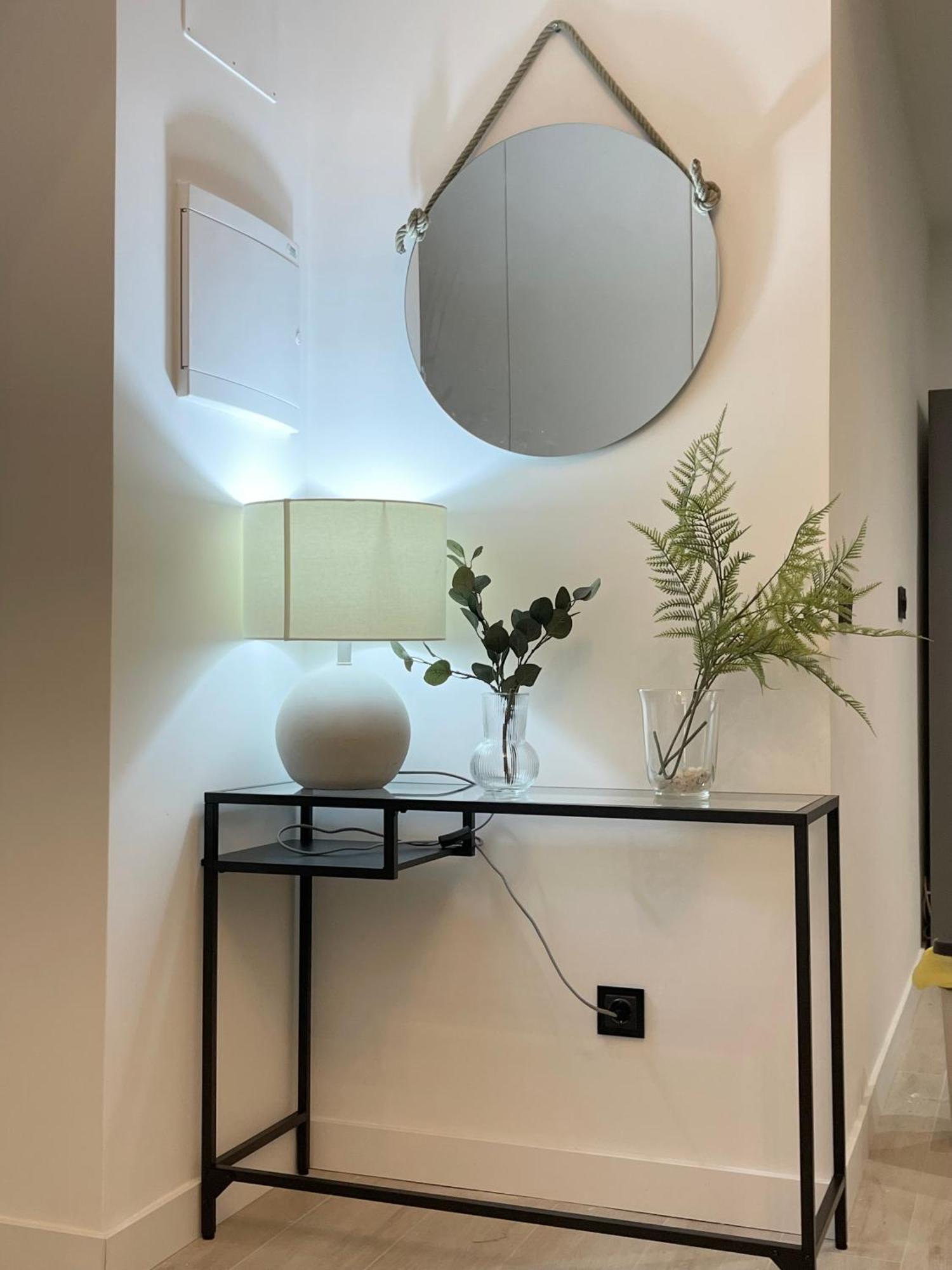 Apartment R&k Atocha