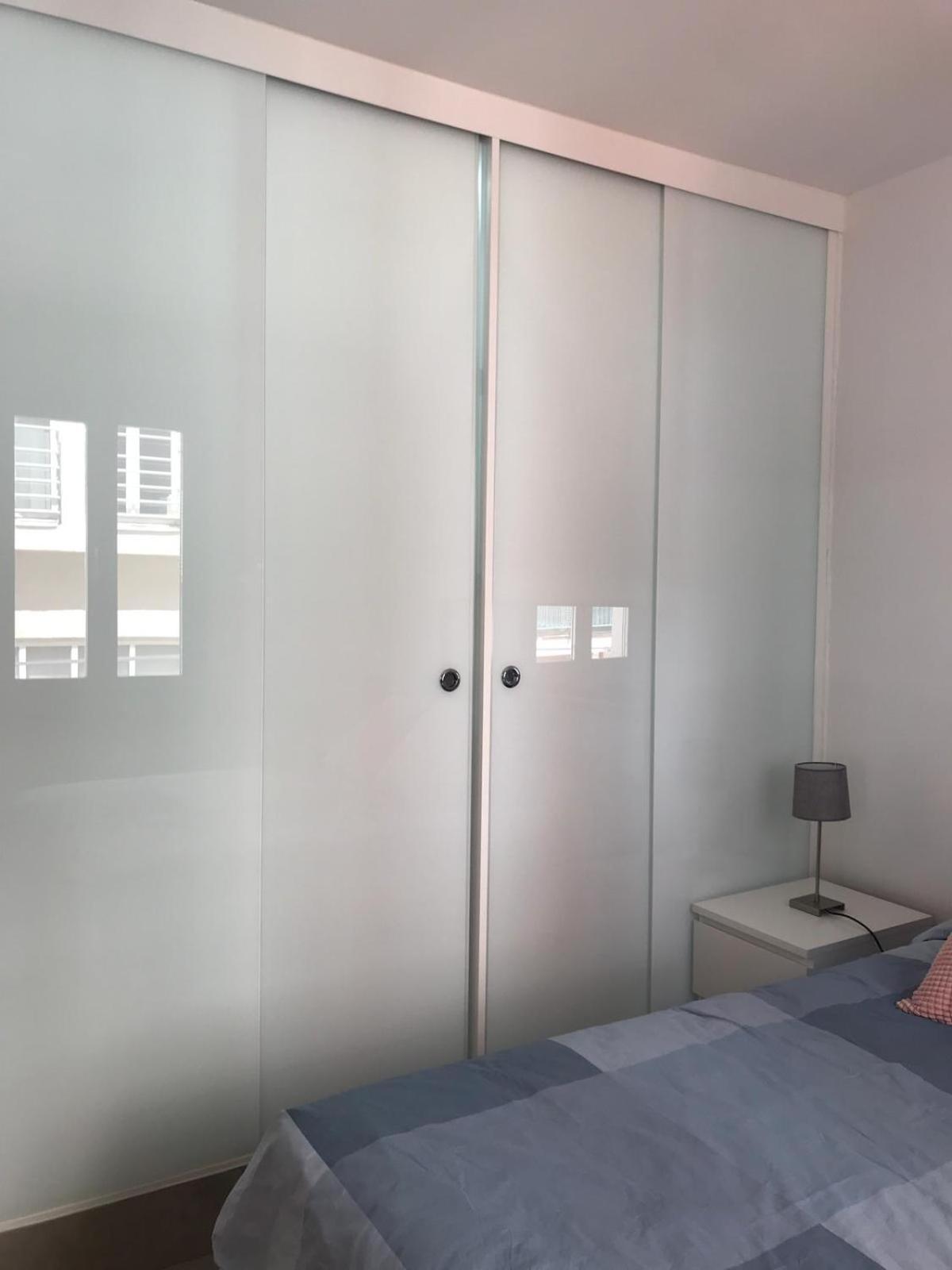Aparthotel Turisticos Cuenca 3