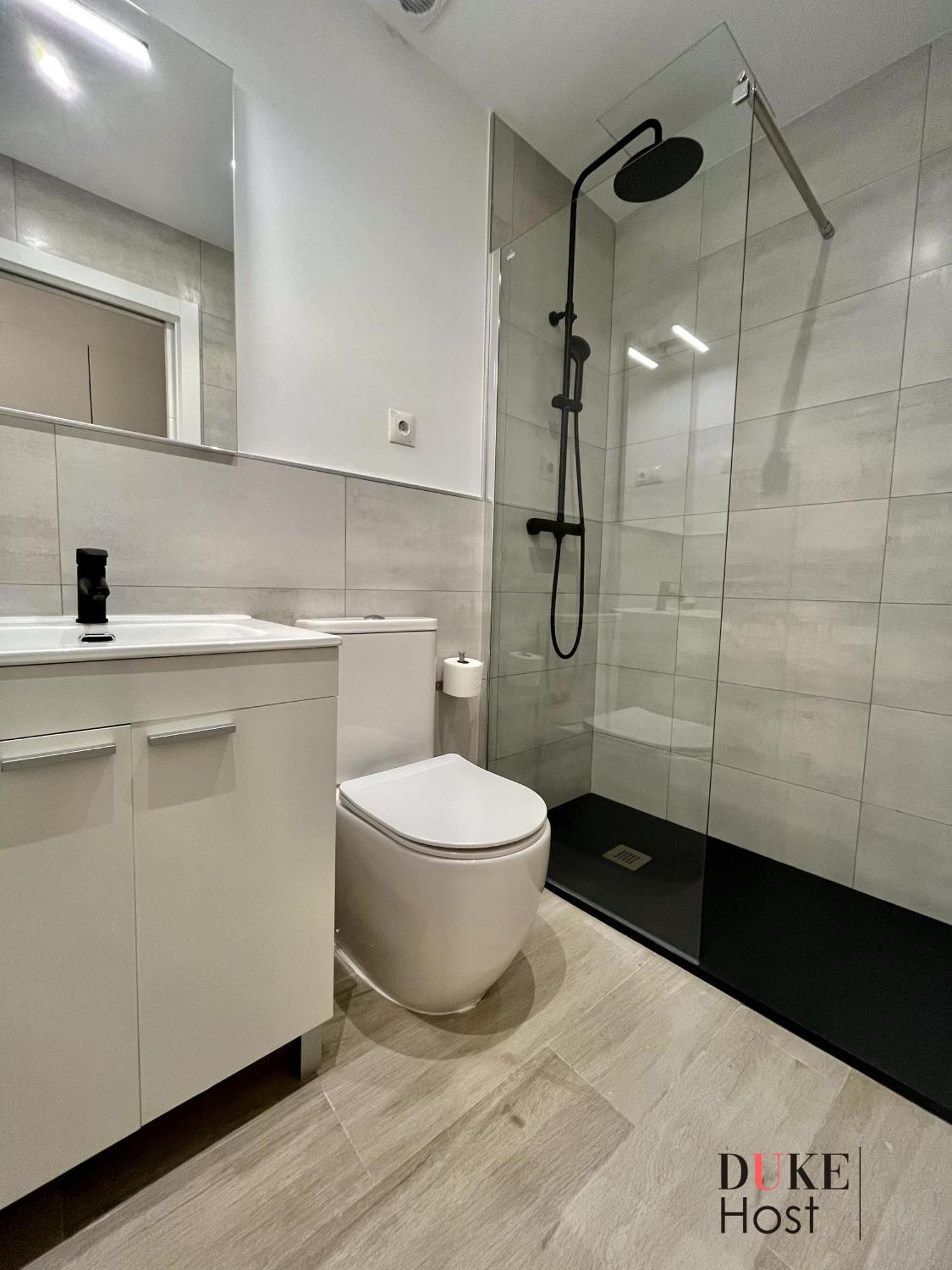 Apartamento Alfonso Xiii 2 *