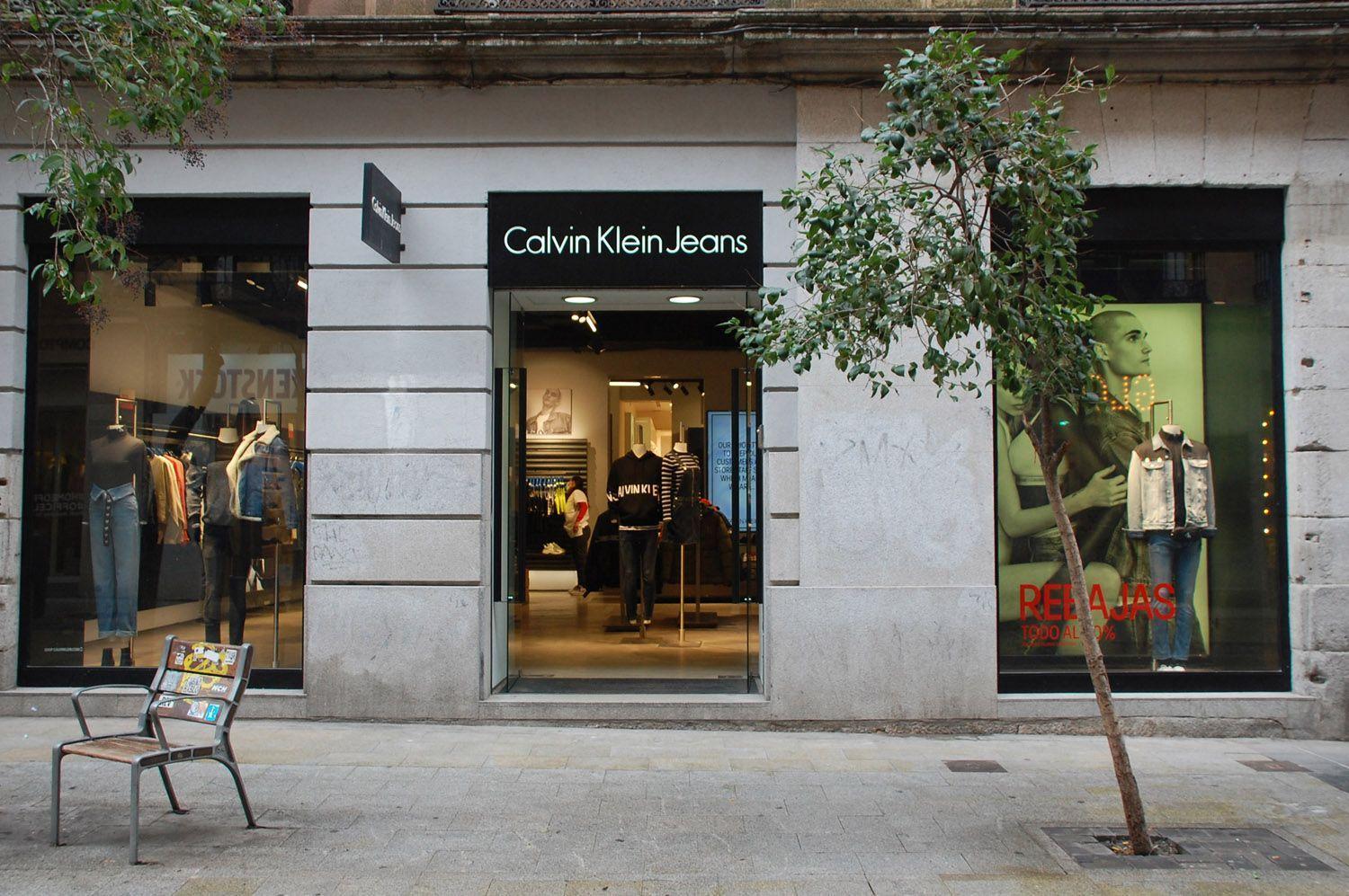 Apartment Elegante Loft En Chueca